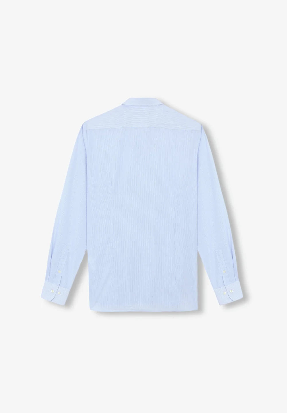 Camisa Clasica Fancy