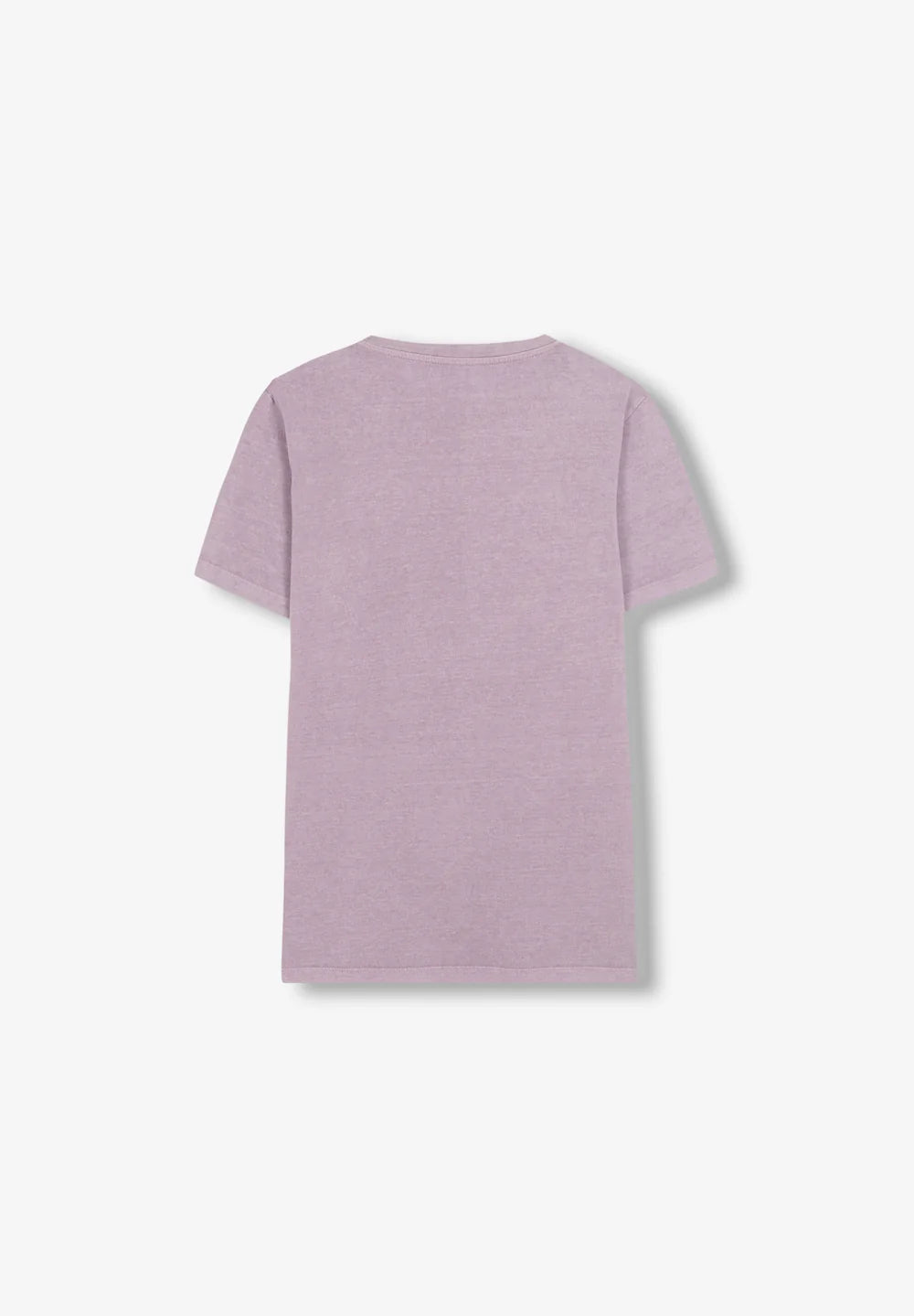 T-Shirt Movement Tee