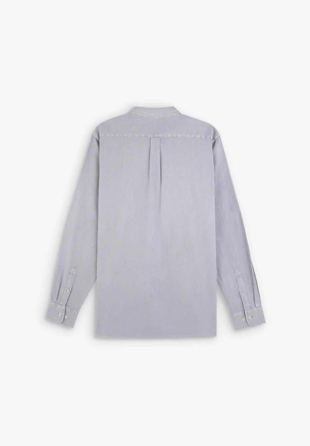 Camisa Polera Colours