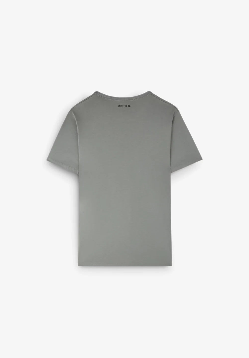 T-Shirt Soda Tee