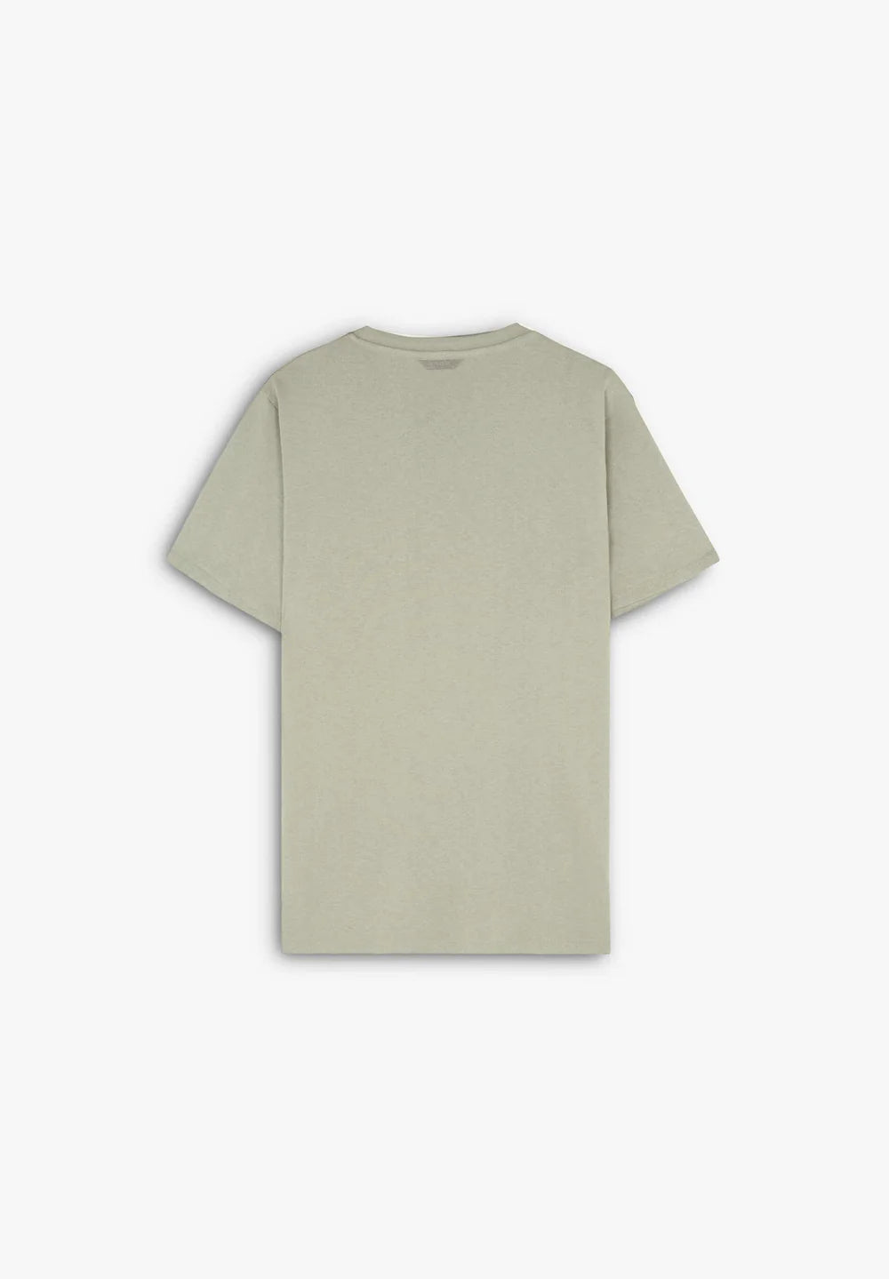T-Shirt Sc High Tee
