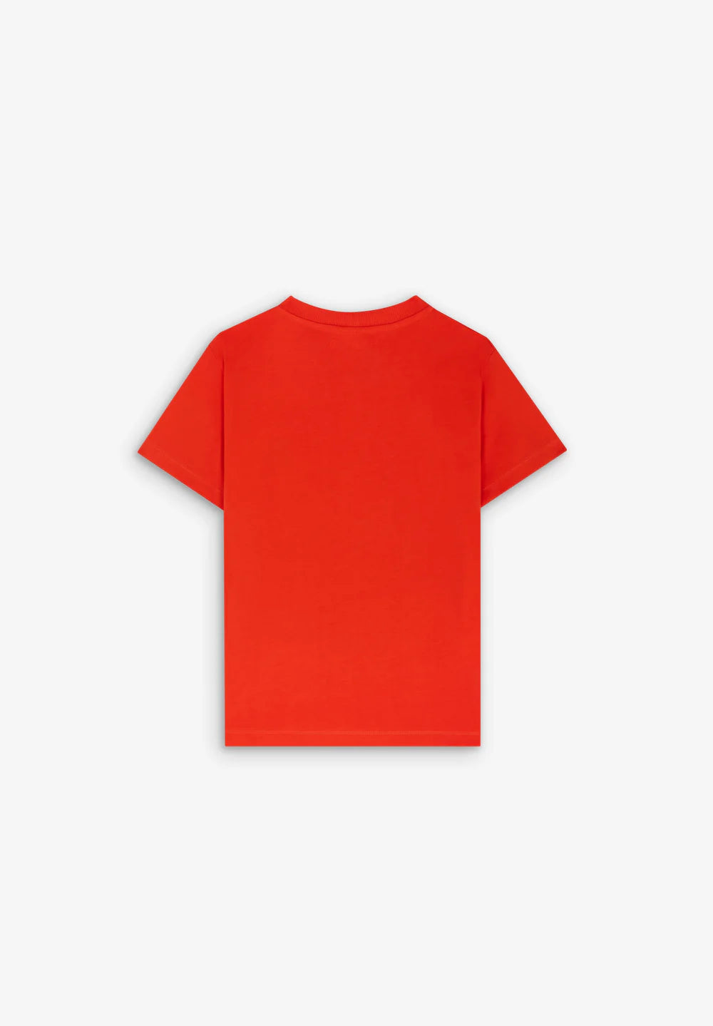 T-Shirt Corp Tee