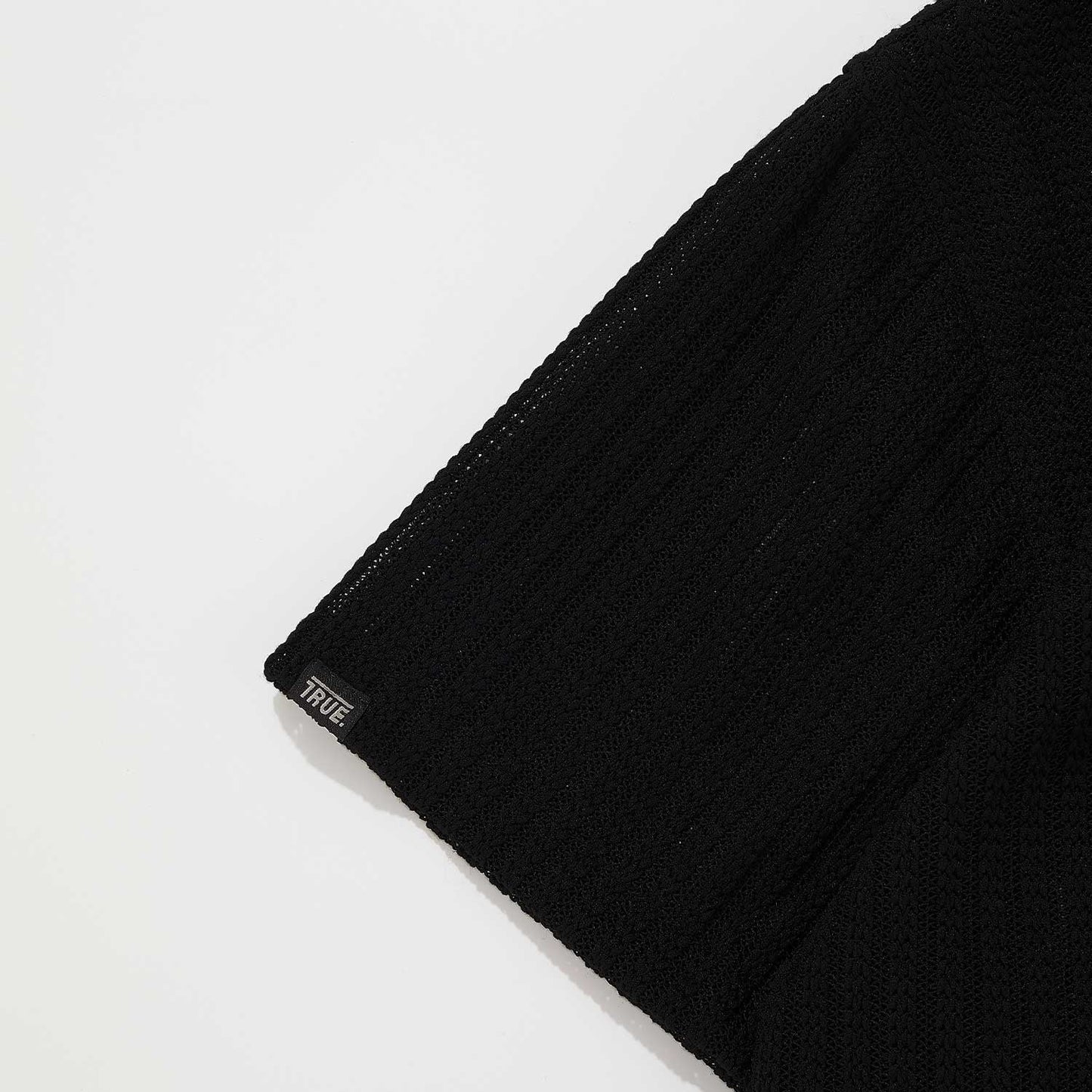 Camisa Button-Up Fresh
