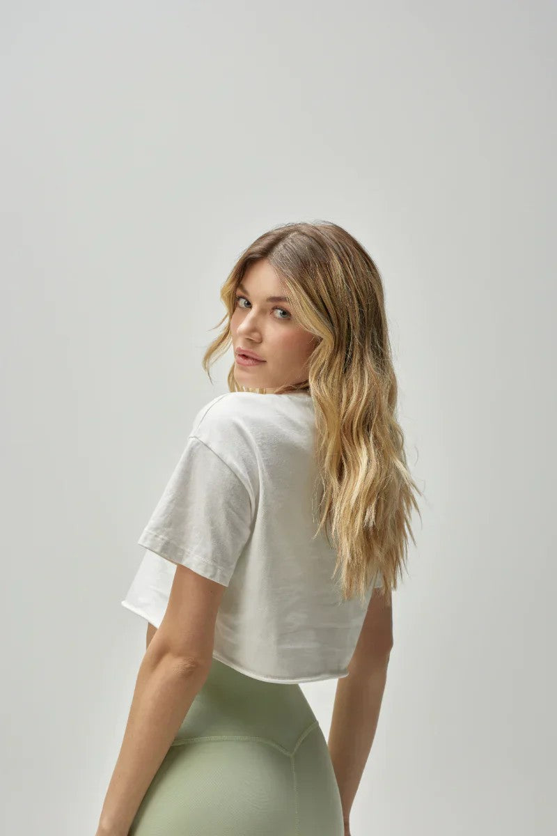 Camiseta Feme