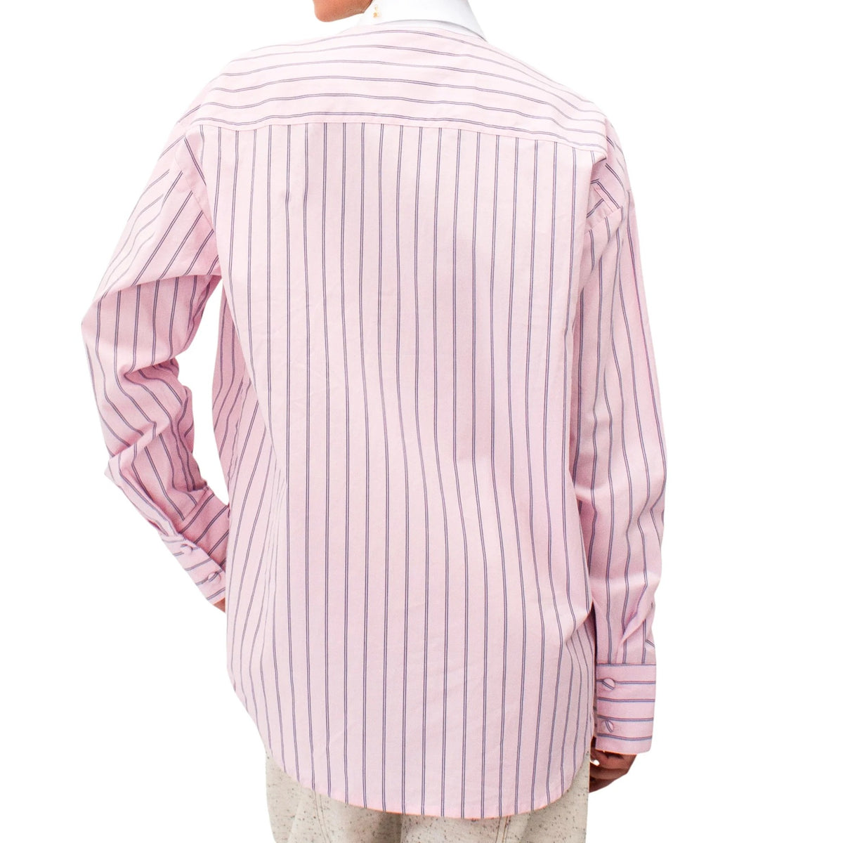 Camisa Elsa