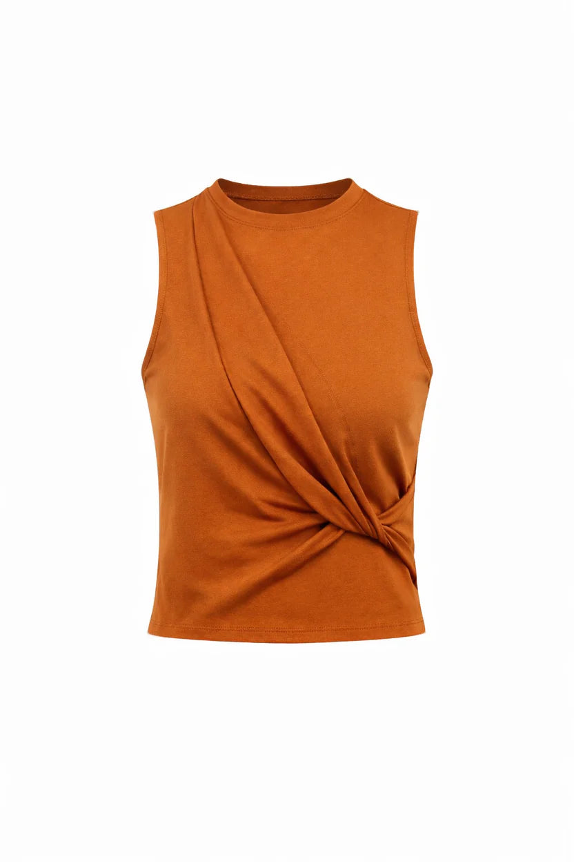 Camisa Hina