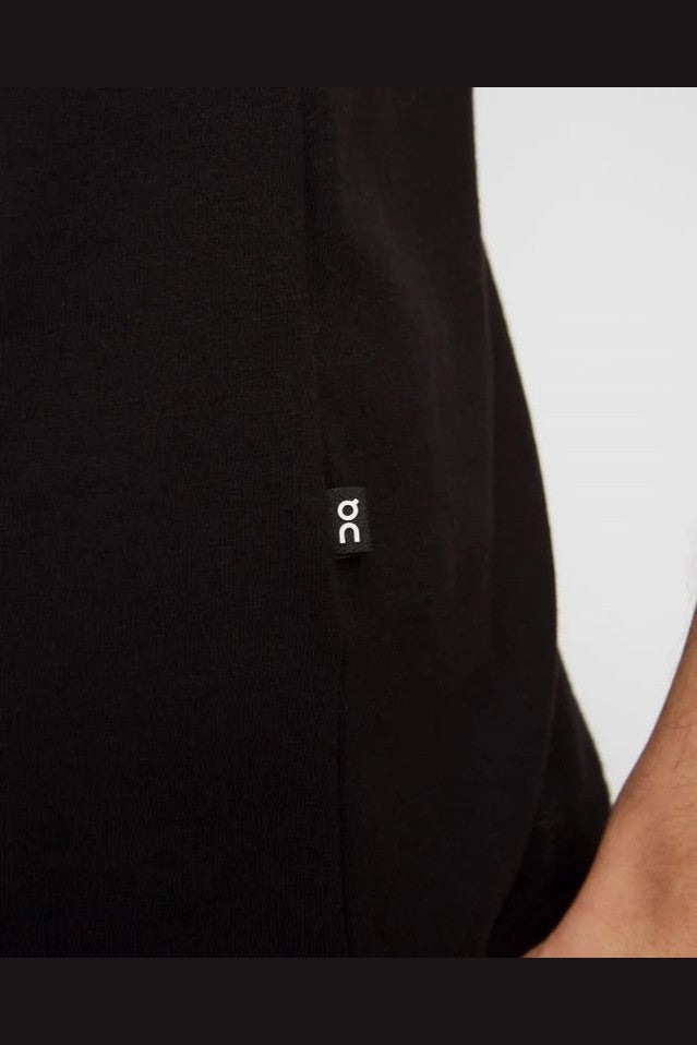T-shirt Ont