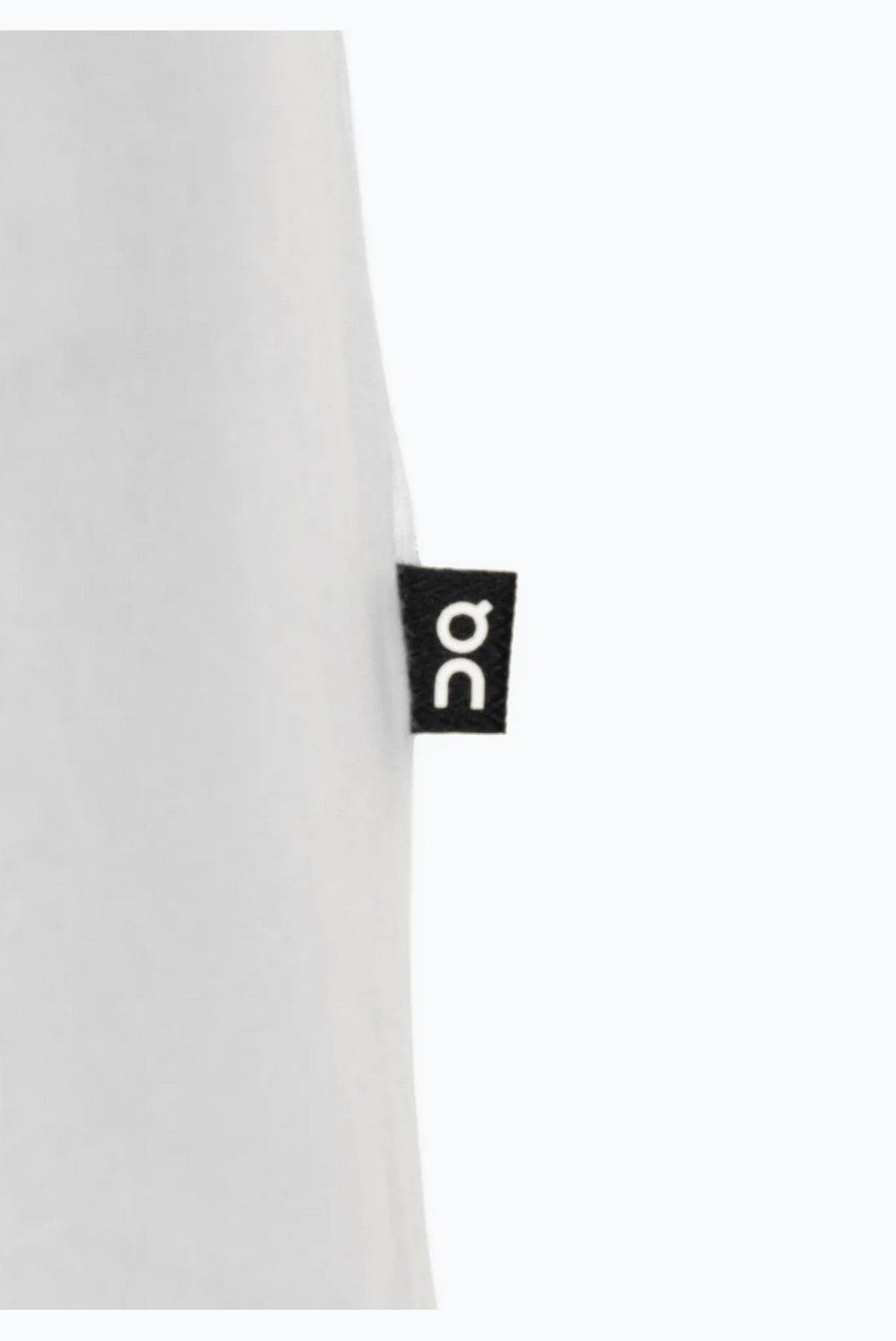 T-shirt On On-T T-SHIRT Malva CO