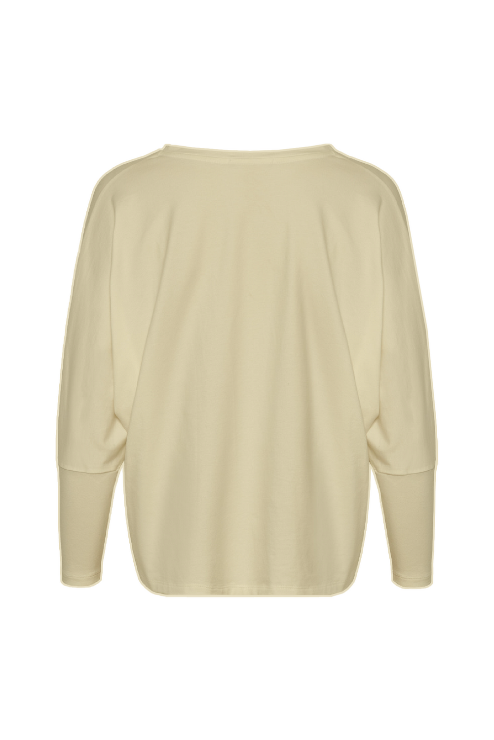 T-Shirt Oasis