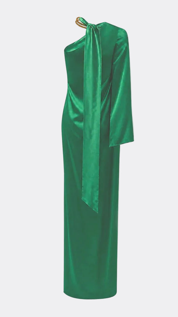 Maxi Vestido Cartagena