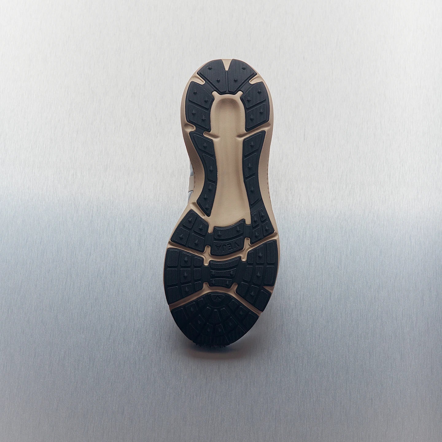 Tenis Veja De Mujer Condor 3 Advanced Engineered-Mesh