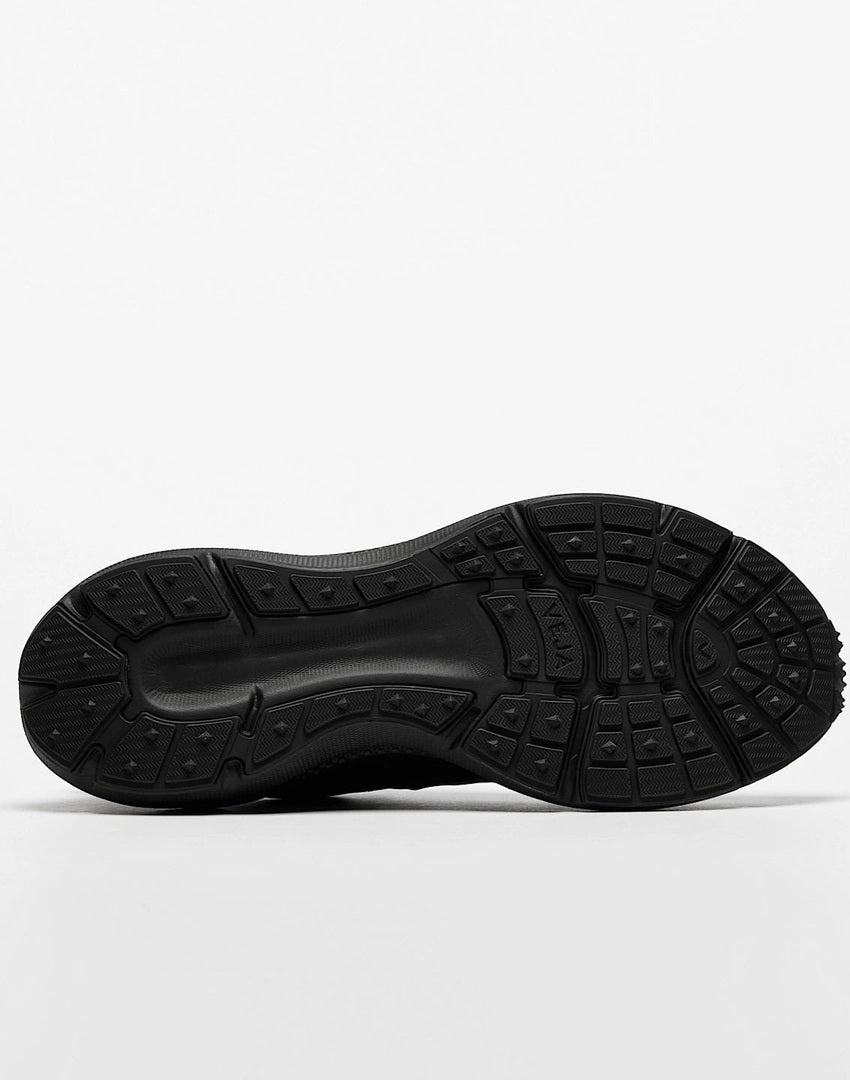 Tenis Veja De Hombre Condor 3 Advanced Engineered-Mesh VEJA TENIS Malva CO