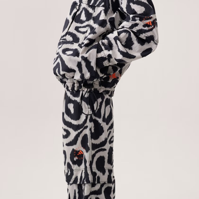 Chaqueta Adidas Asmc Women