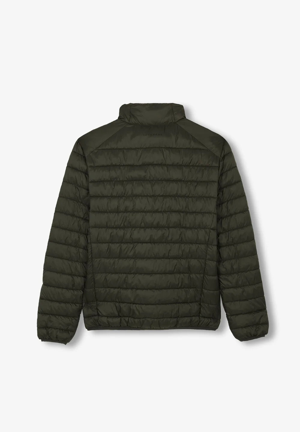 Chaqueta Gstaad Jacket