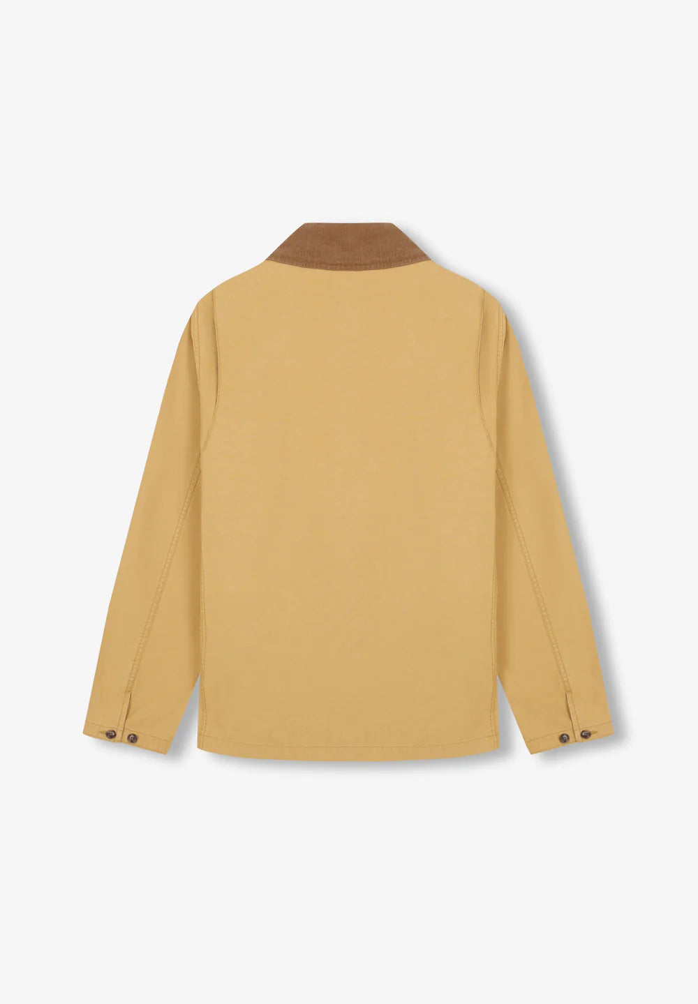 Chaqueta Icon Norsca