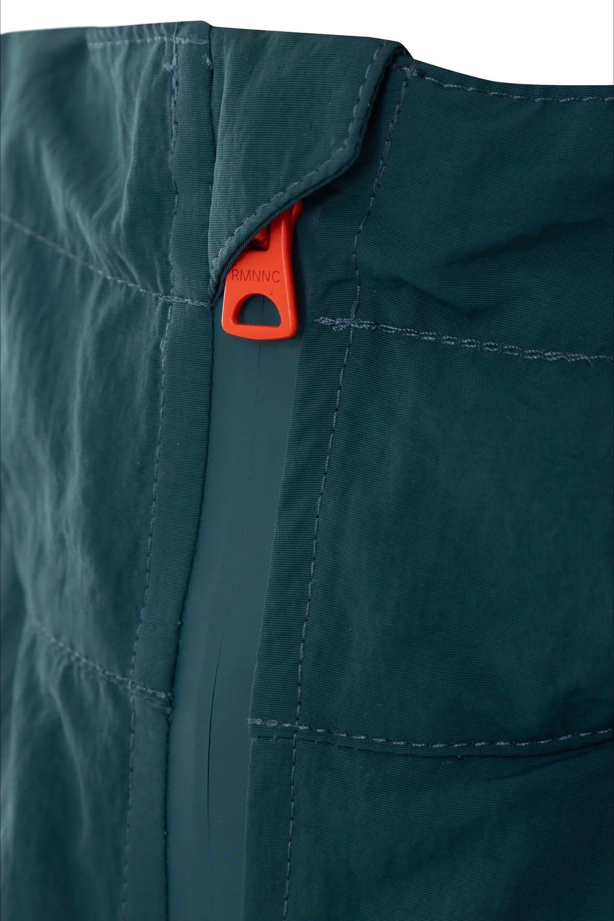 Chaqueta Regular Fit Breeze