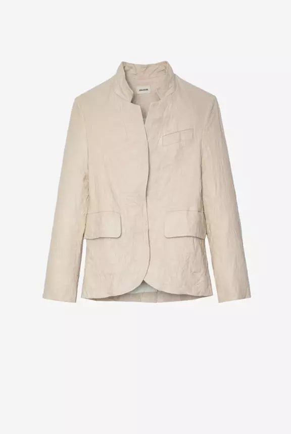 Chaqueta Verys
