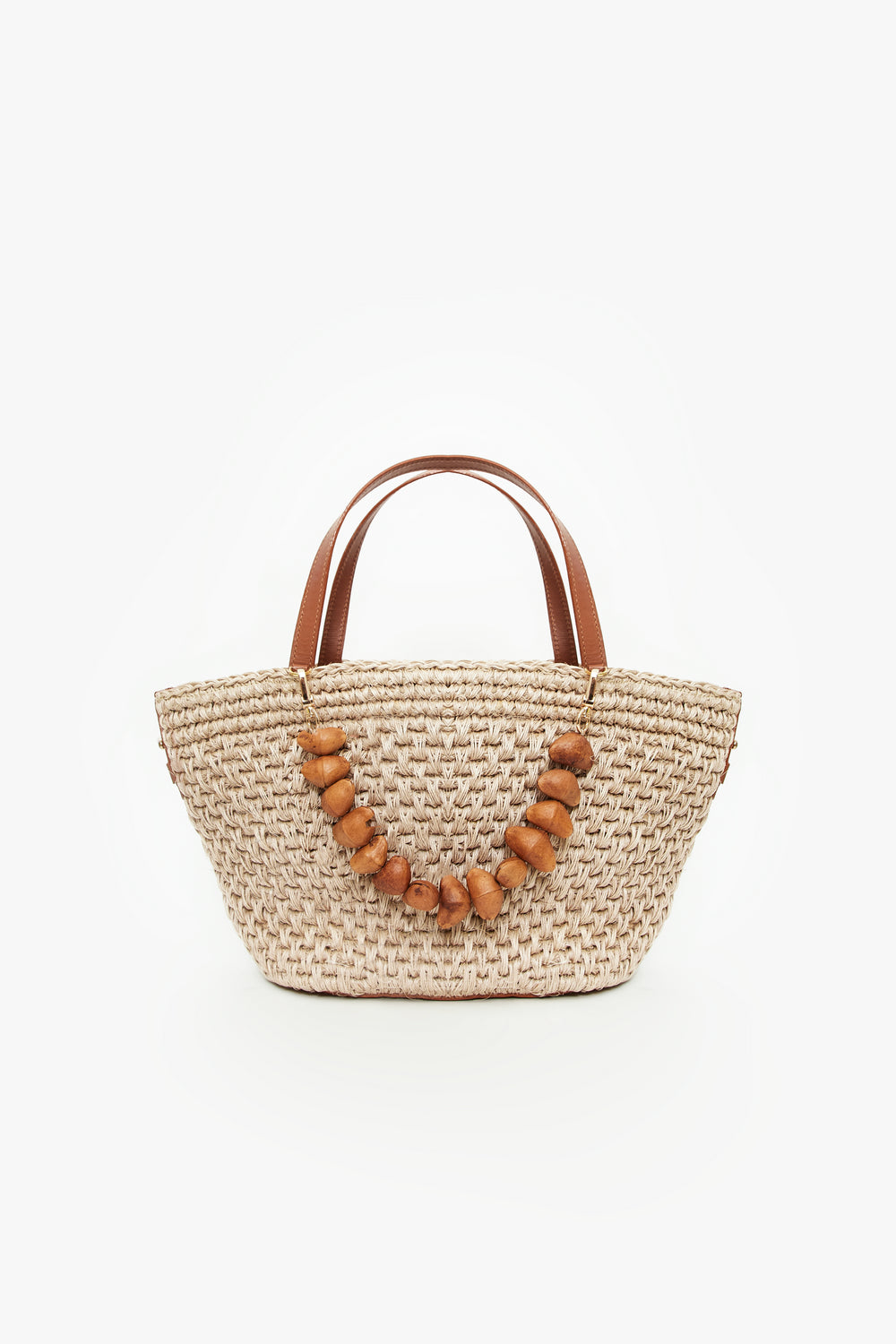 Bolsos Tote Chicamocha