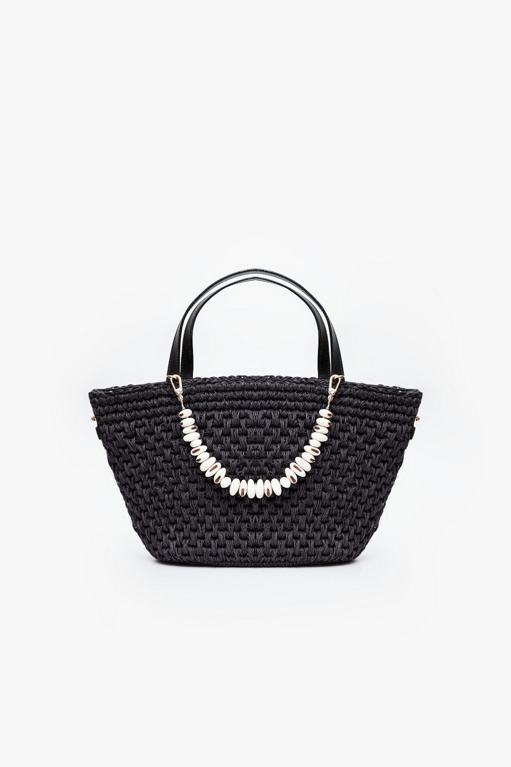 Bolsos Tote Chicamocha