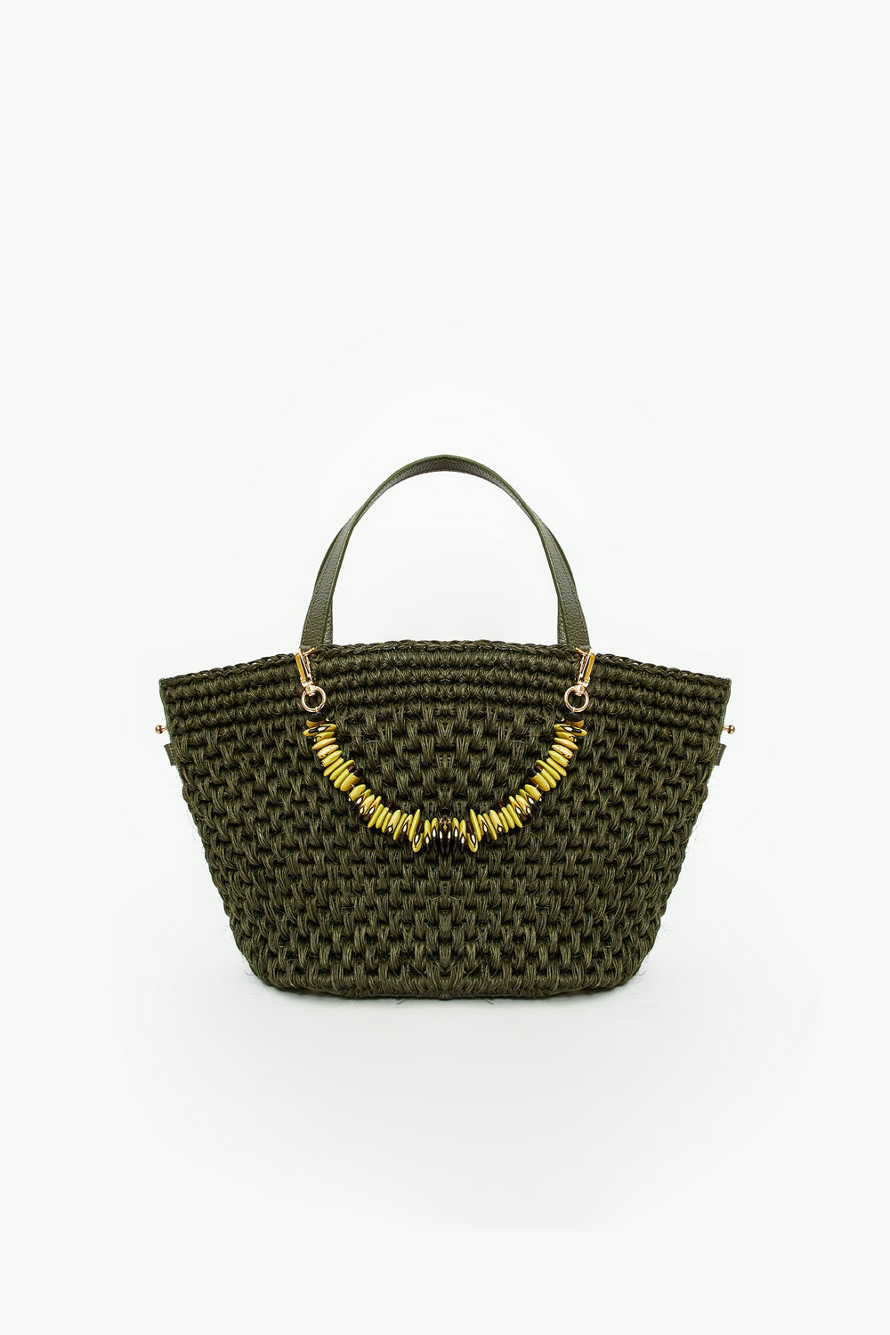 Bolsos Tote Chicamocha