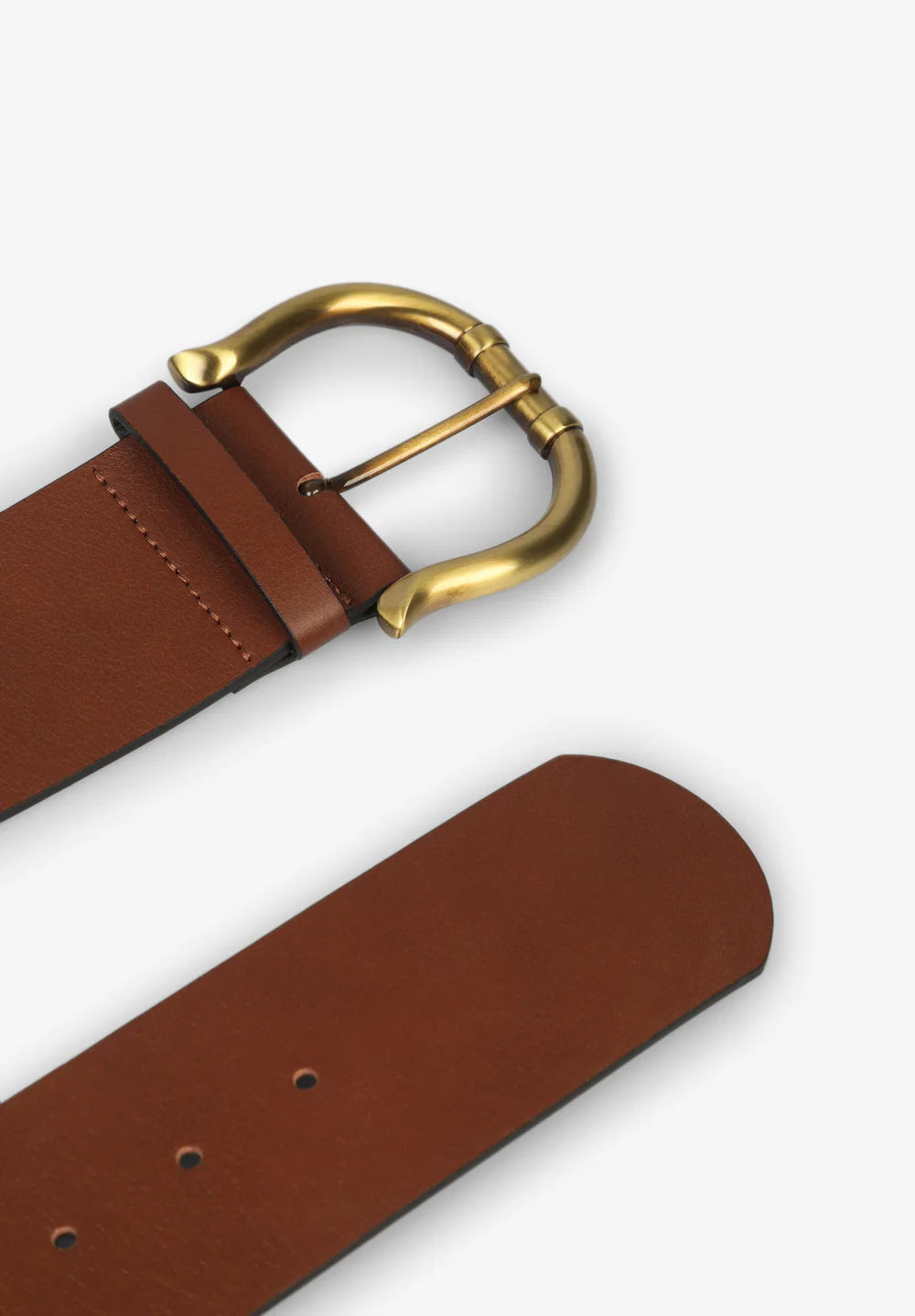 Cinturon Italy Width