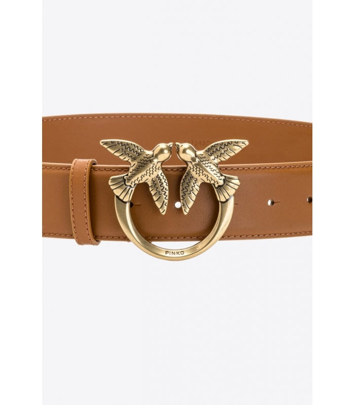 Cinturón Love Berry Simply