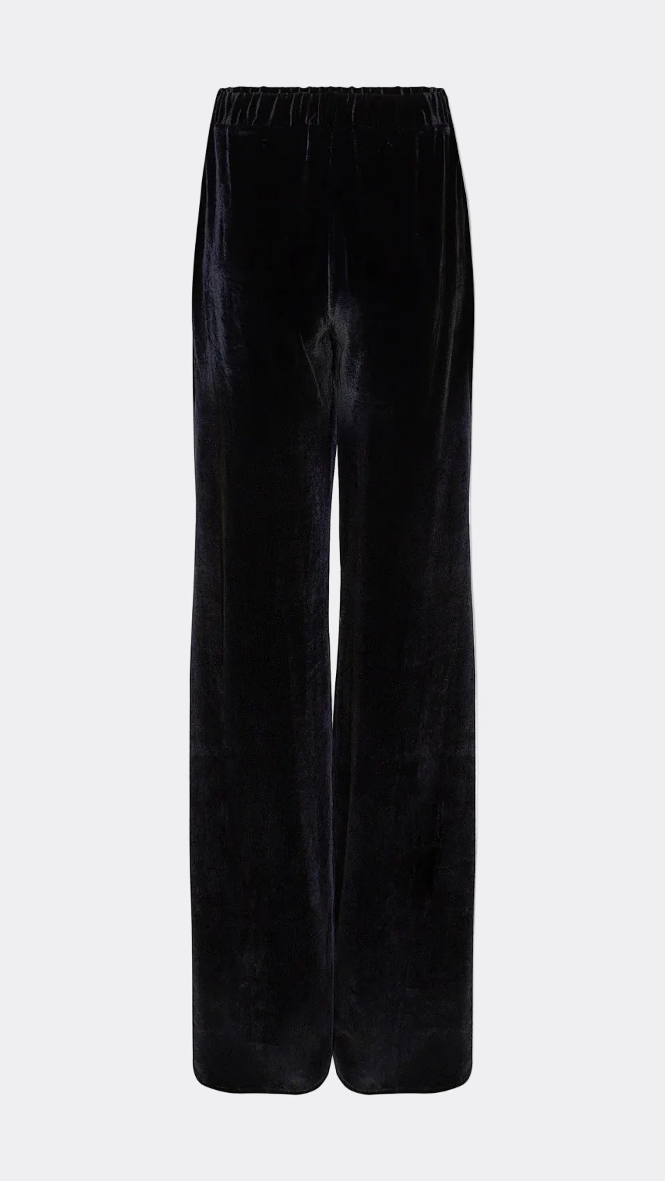 Pantalón Clarette