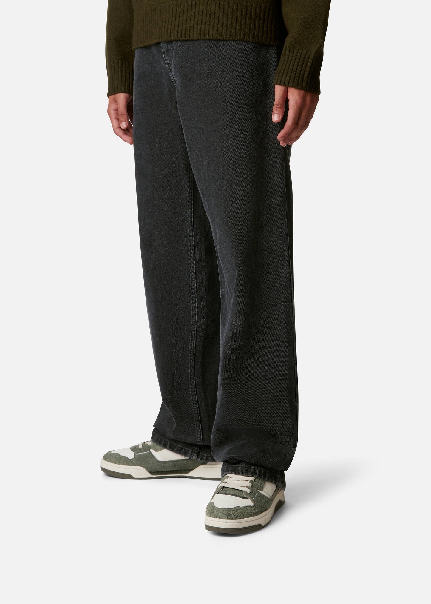Tenis Axel Arigato Clay Hombre