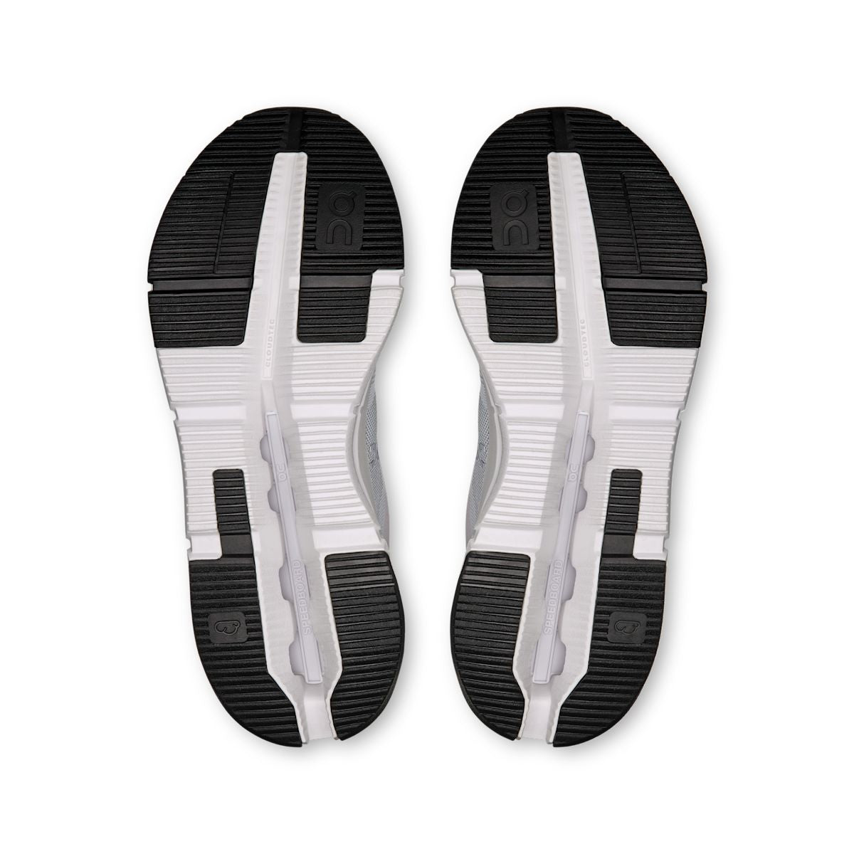 Tenis On Para Hombre Cloud Nova Form 2 Tt