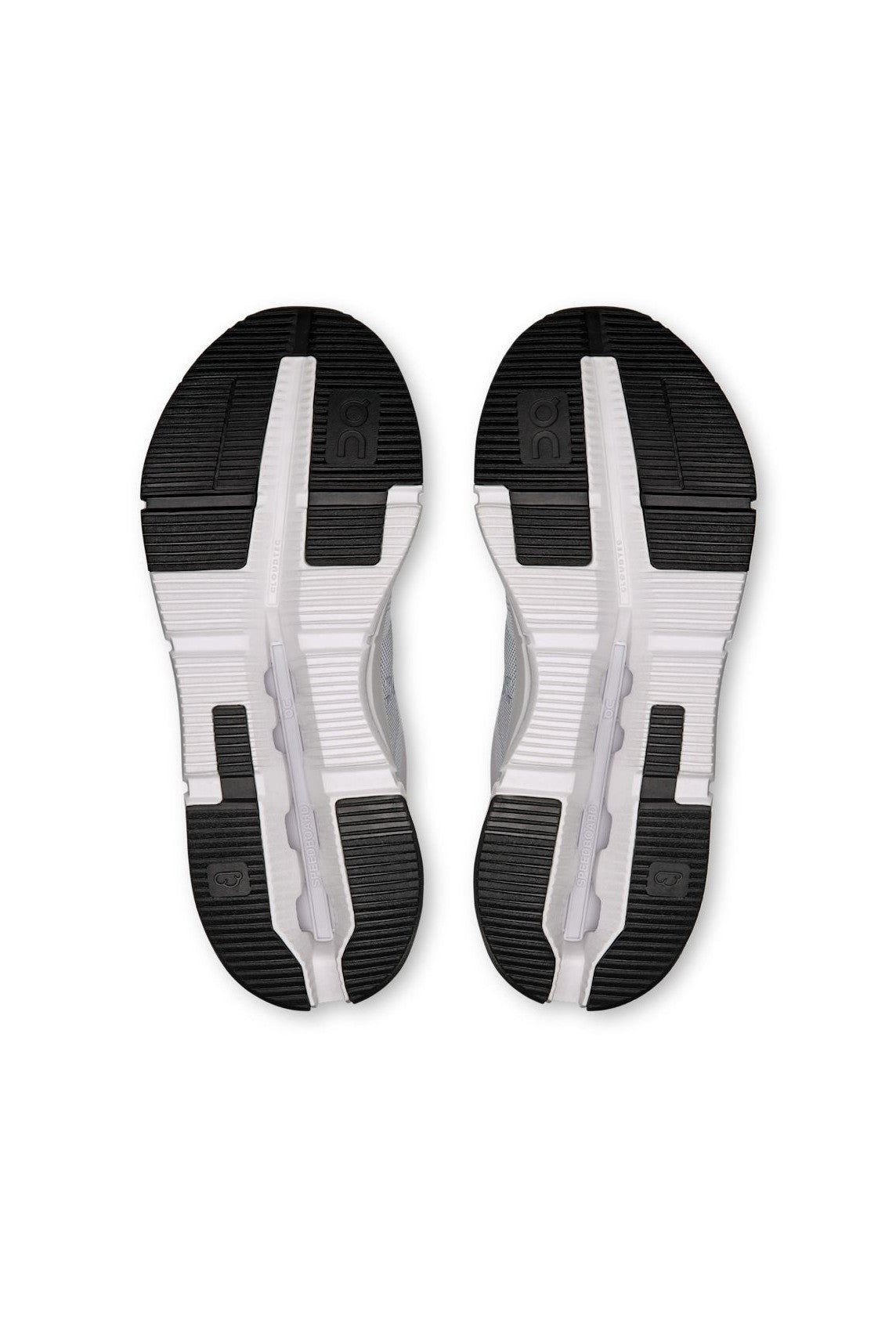 Tenis On de Hombre Cloud Nova Form 2 Tt ON TENIS Malva CO