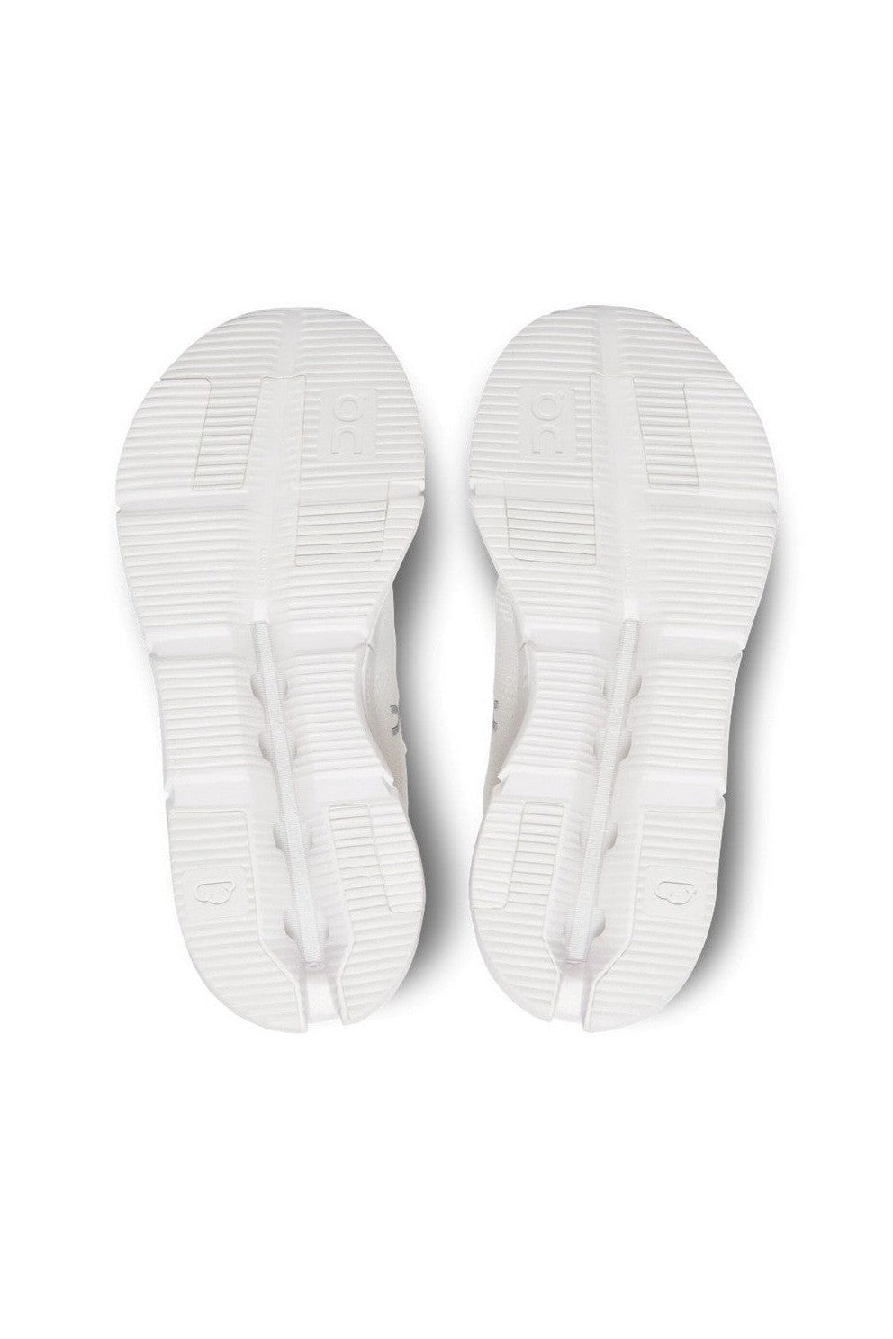 Tenis On Cloud Nova Undyed Mujer