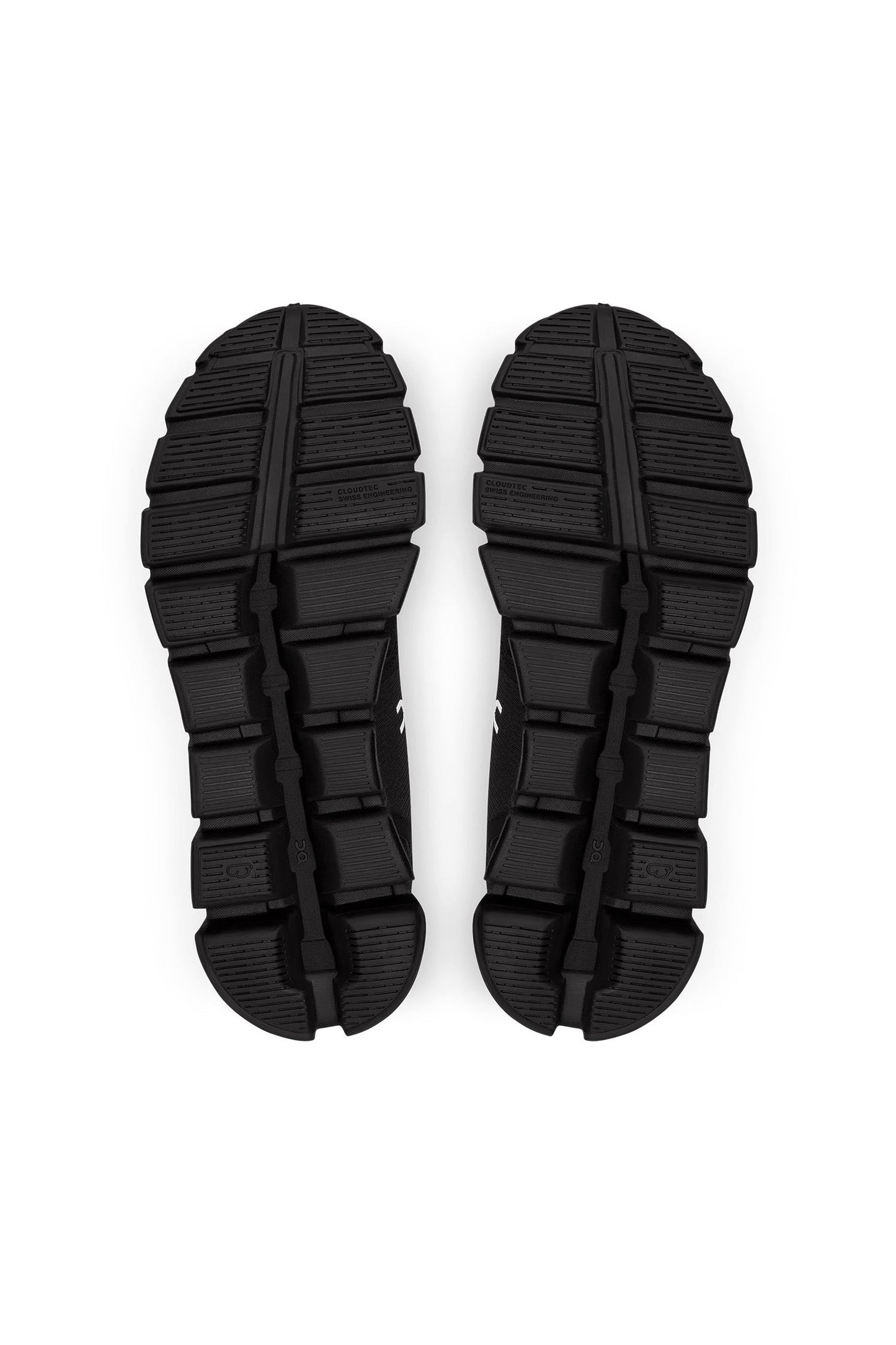 Cloud 5 Waterproof M 59.98842 Black