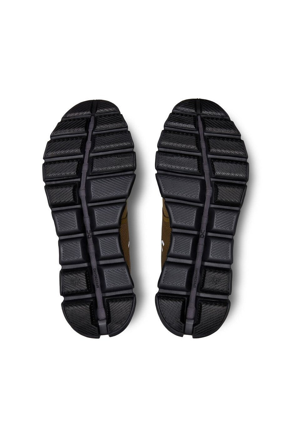 Tenis On Cloud X 3 Hombre