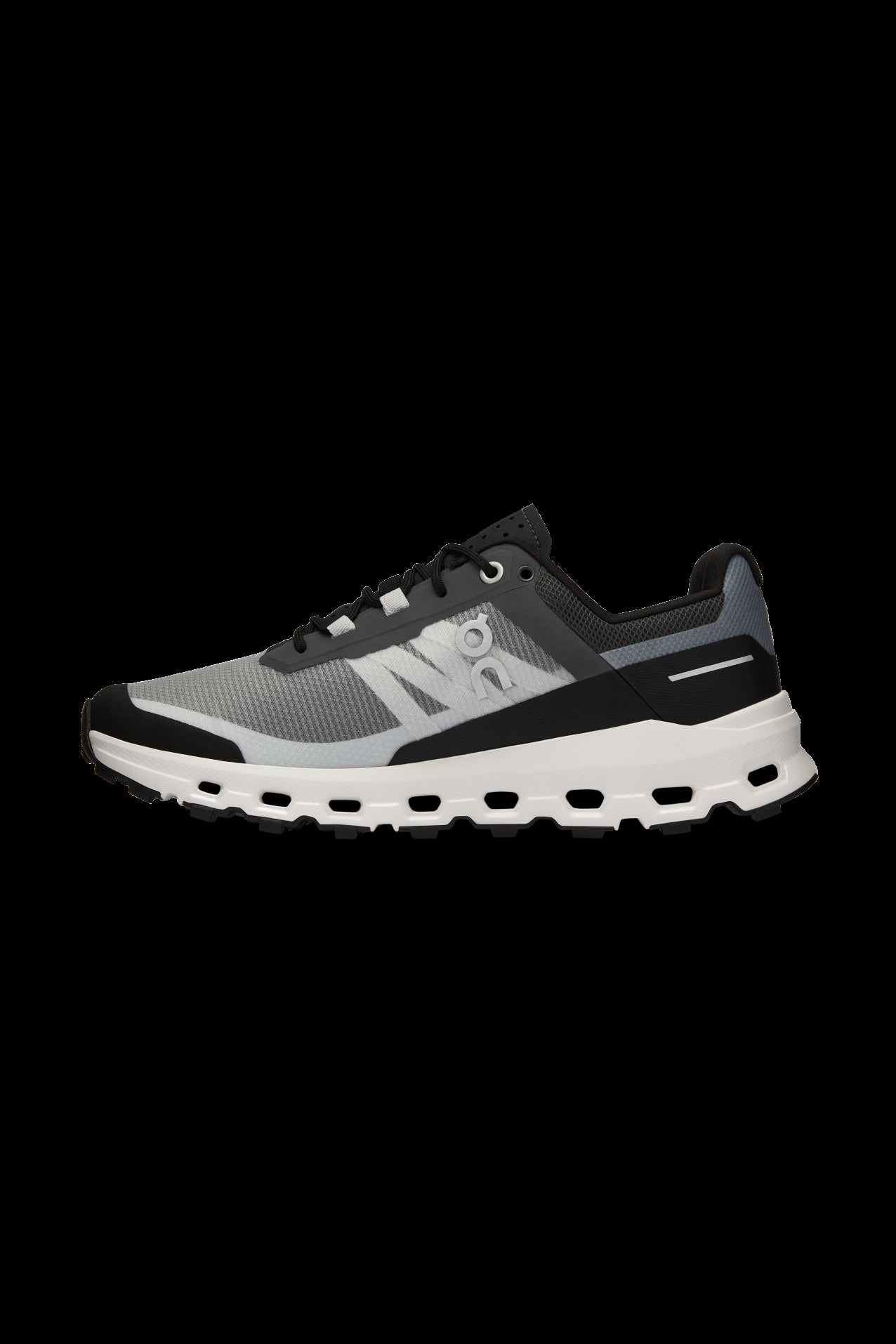 Tenis On Cloudvista Mujer
