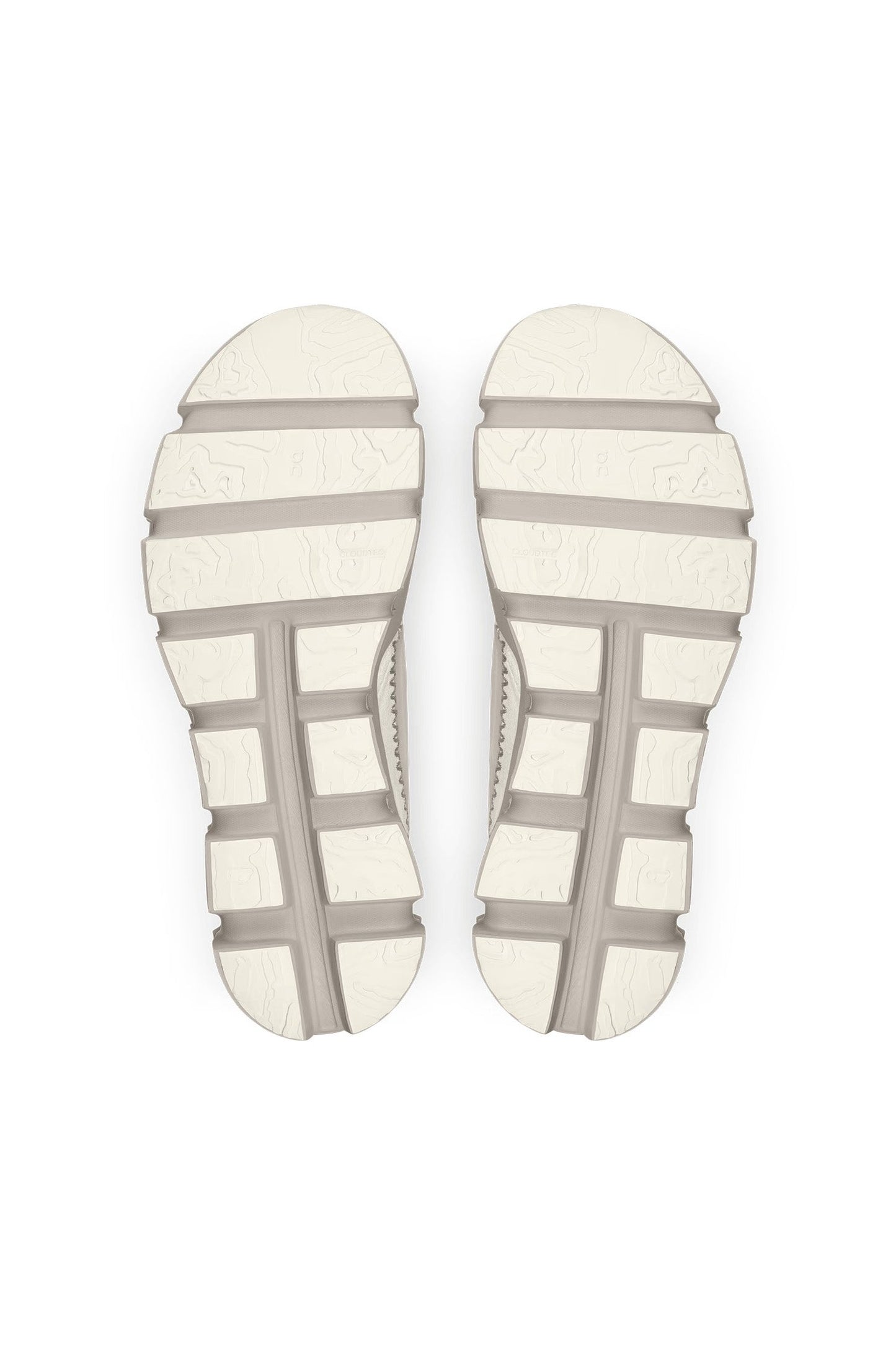 Tenis On Running Cloudaway Mujer