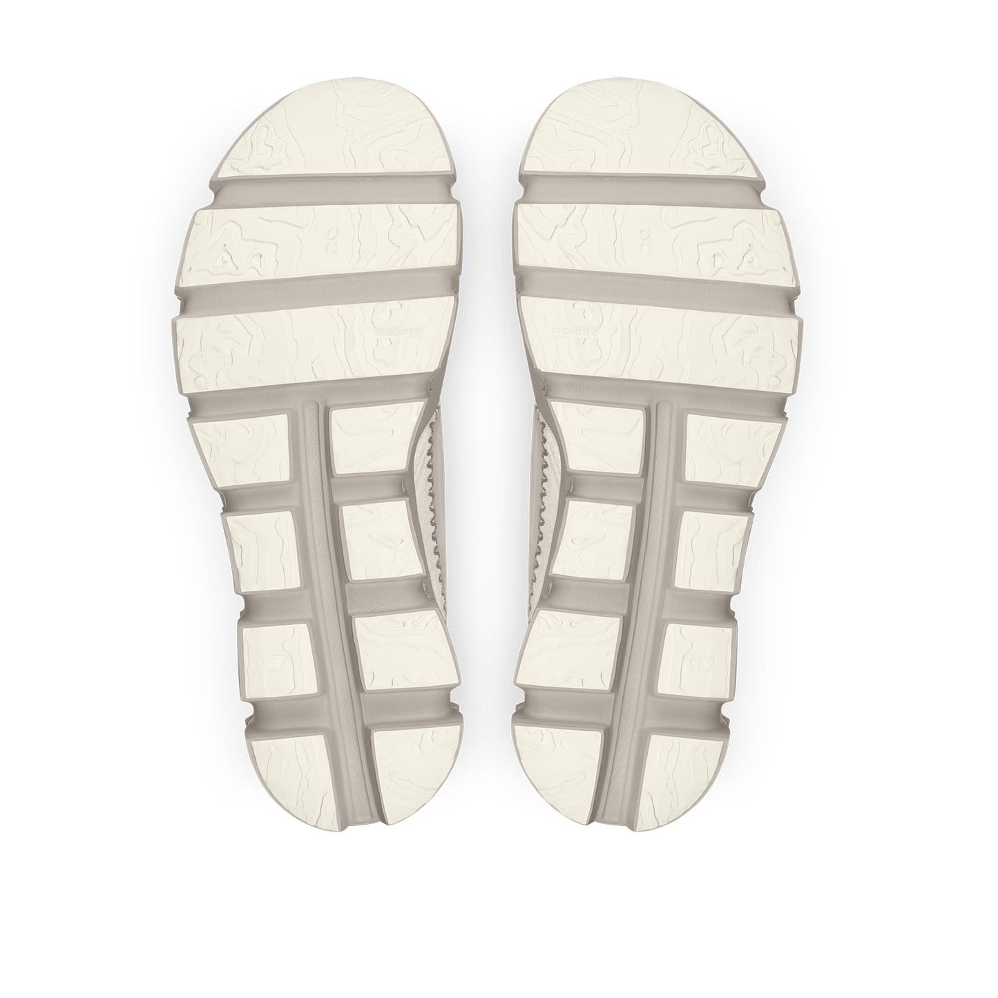 Tenis On Running Cloudaway Mujer