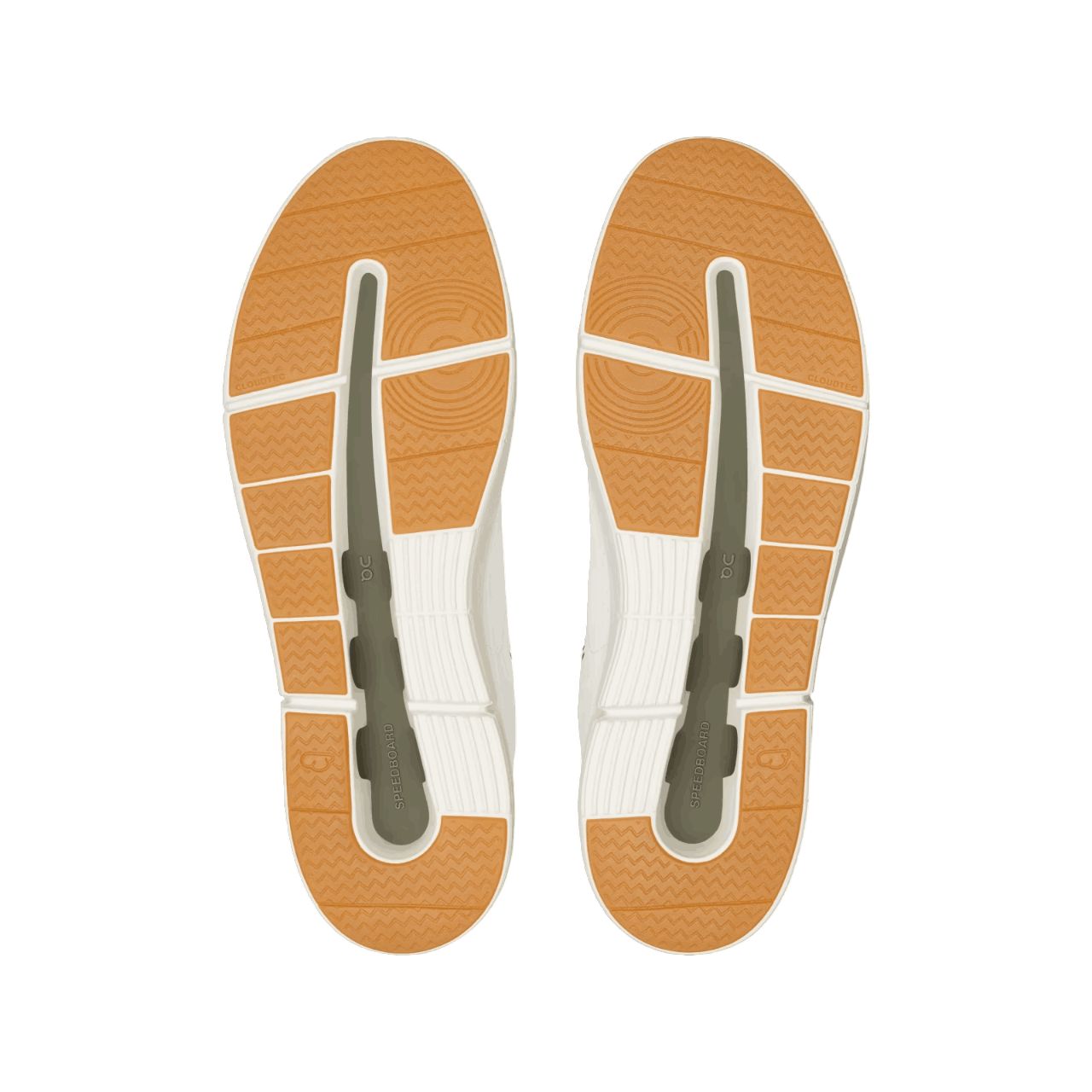 Tenis On The Centre Court Hombre