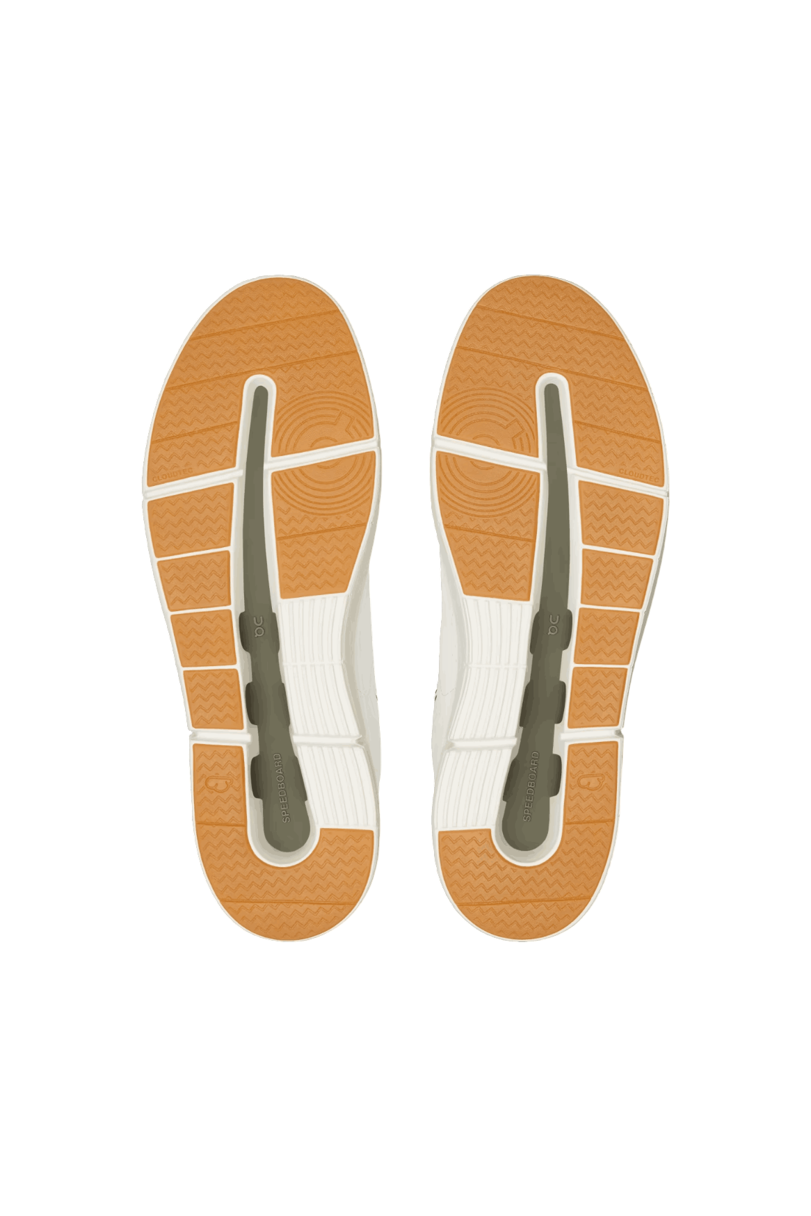 Tenis On de Hombre The Centre Court TENIS Malva CO