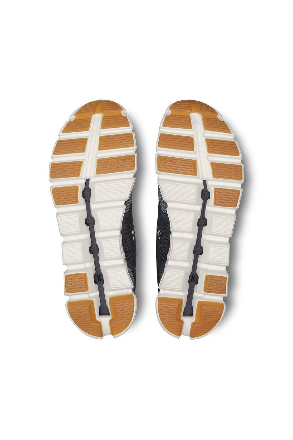 Tennis On Cloud 5 Combo Hombre