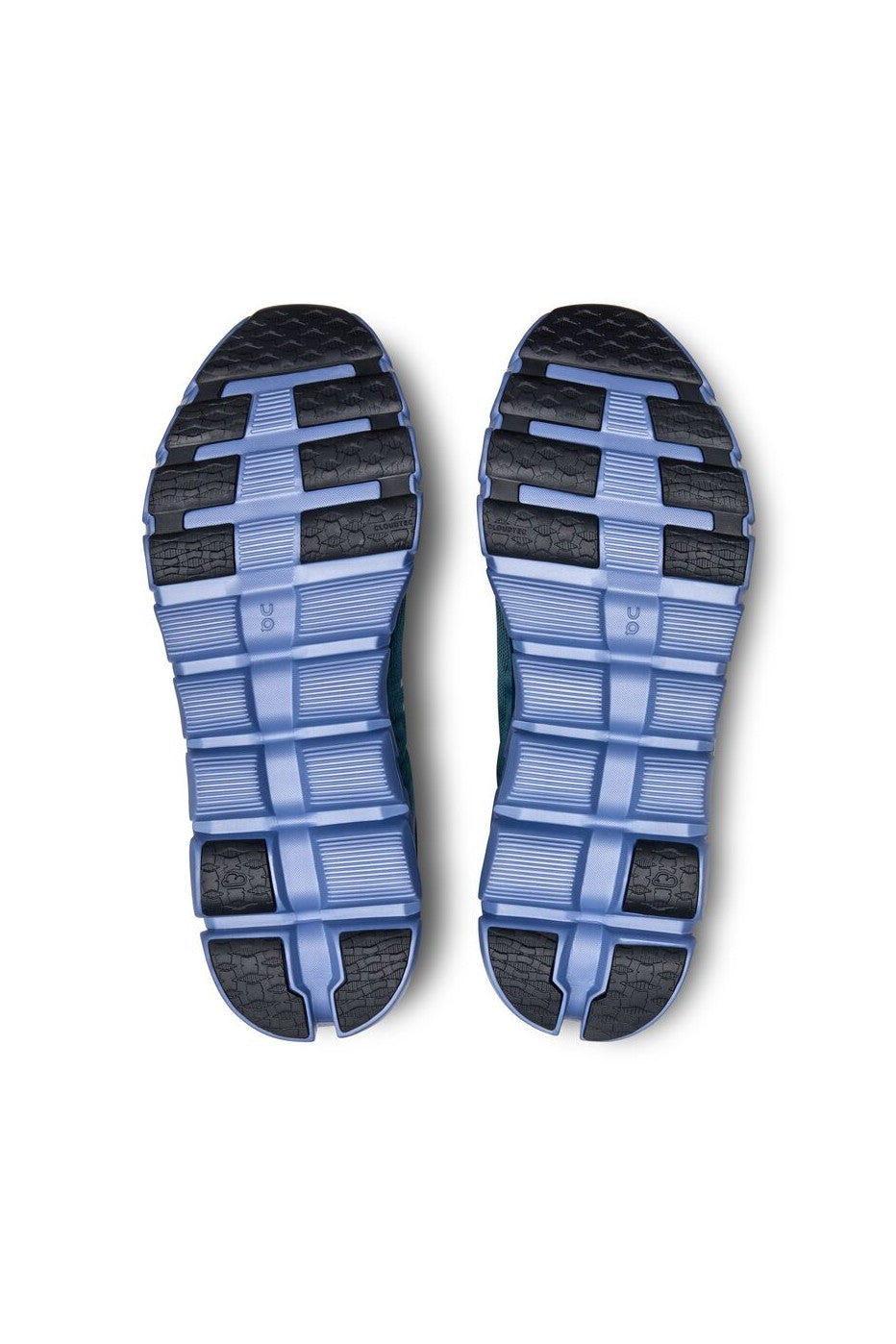 Tenis On Cloud Flow 4 Hombre