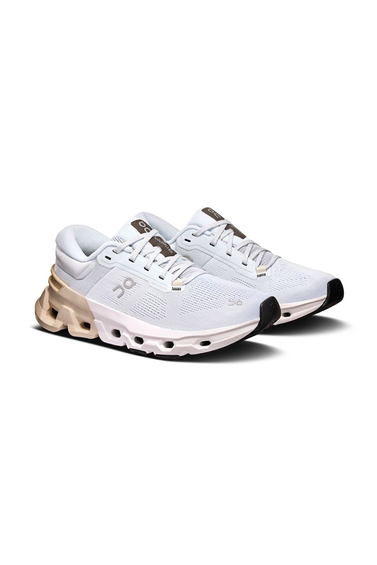 Tenis On Para Mujer Cloudflyer 5