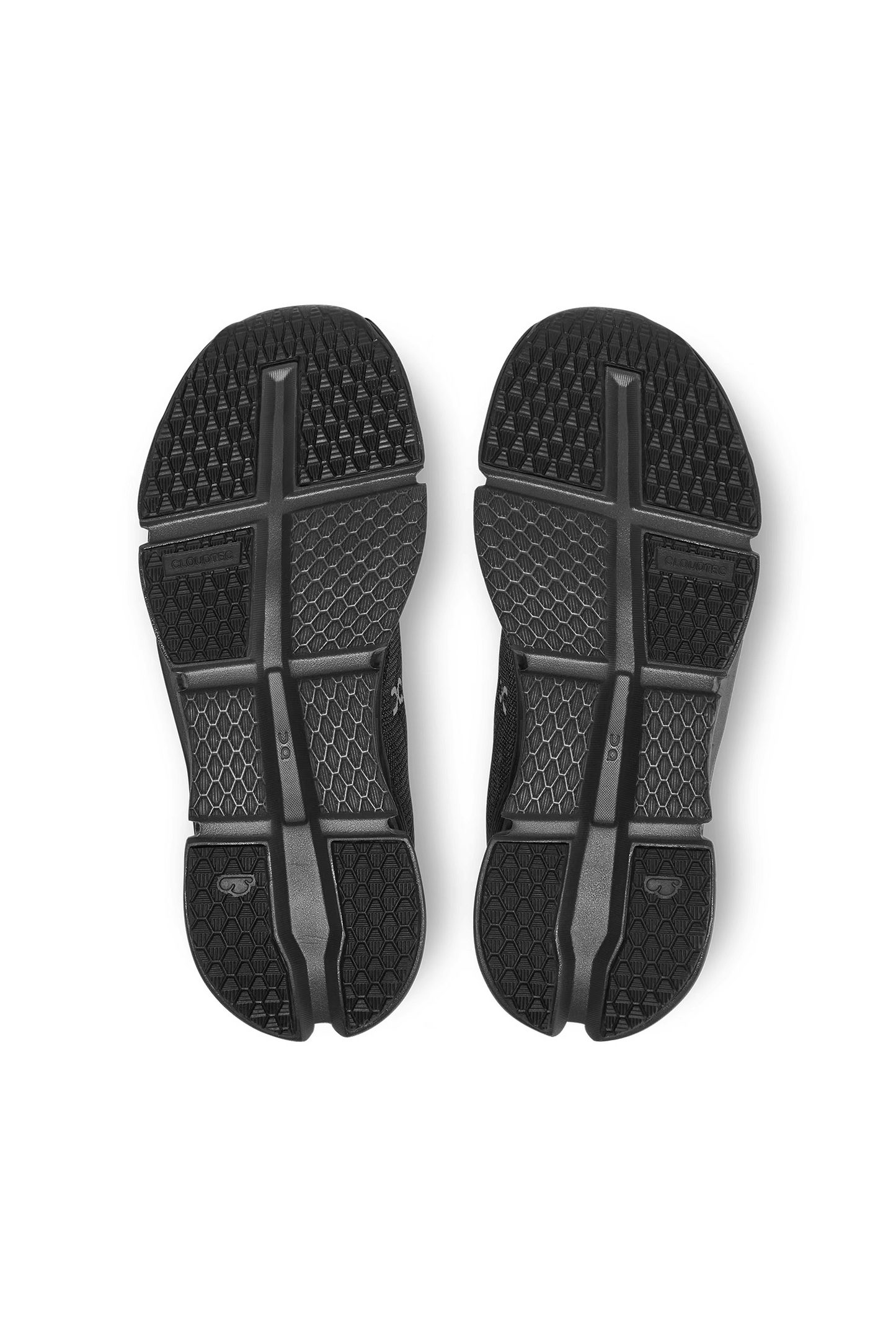 Tenis On Cloudgo Hombre