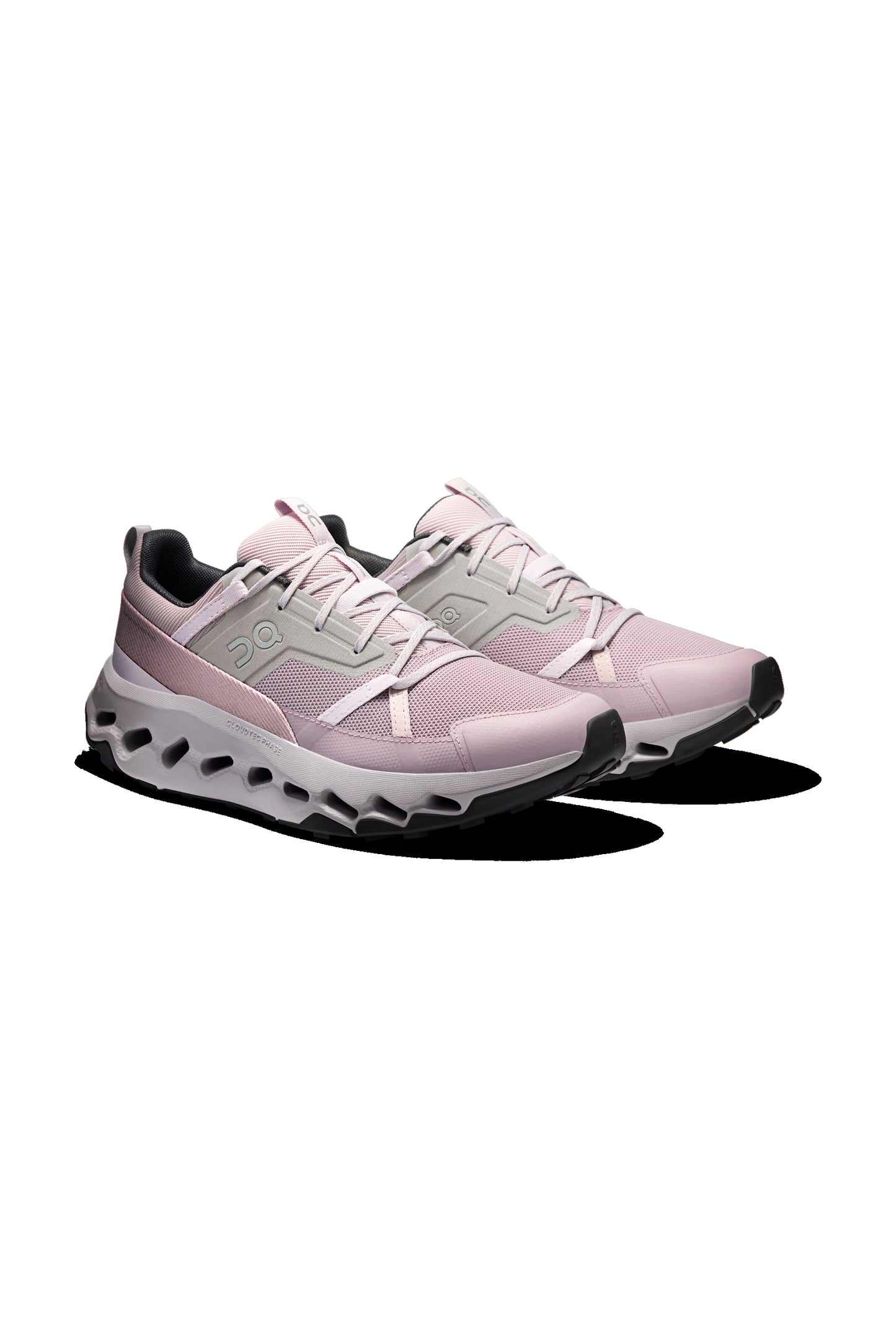 Tenis On Para Mujer Cloudhorizon