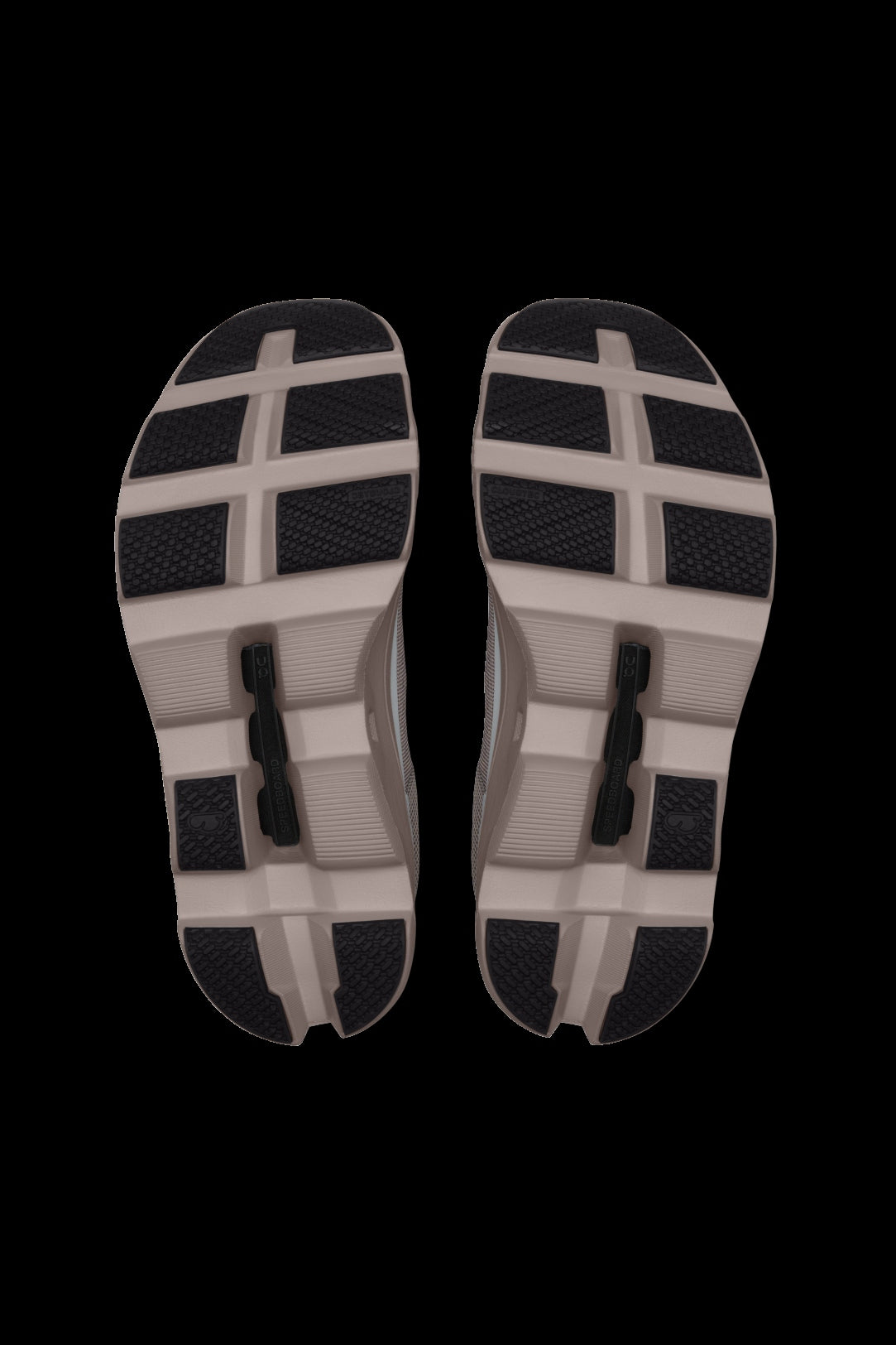 Tenis On Cloudmonster 1 Mujer