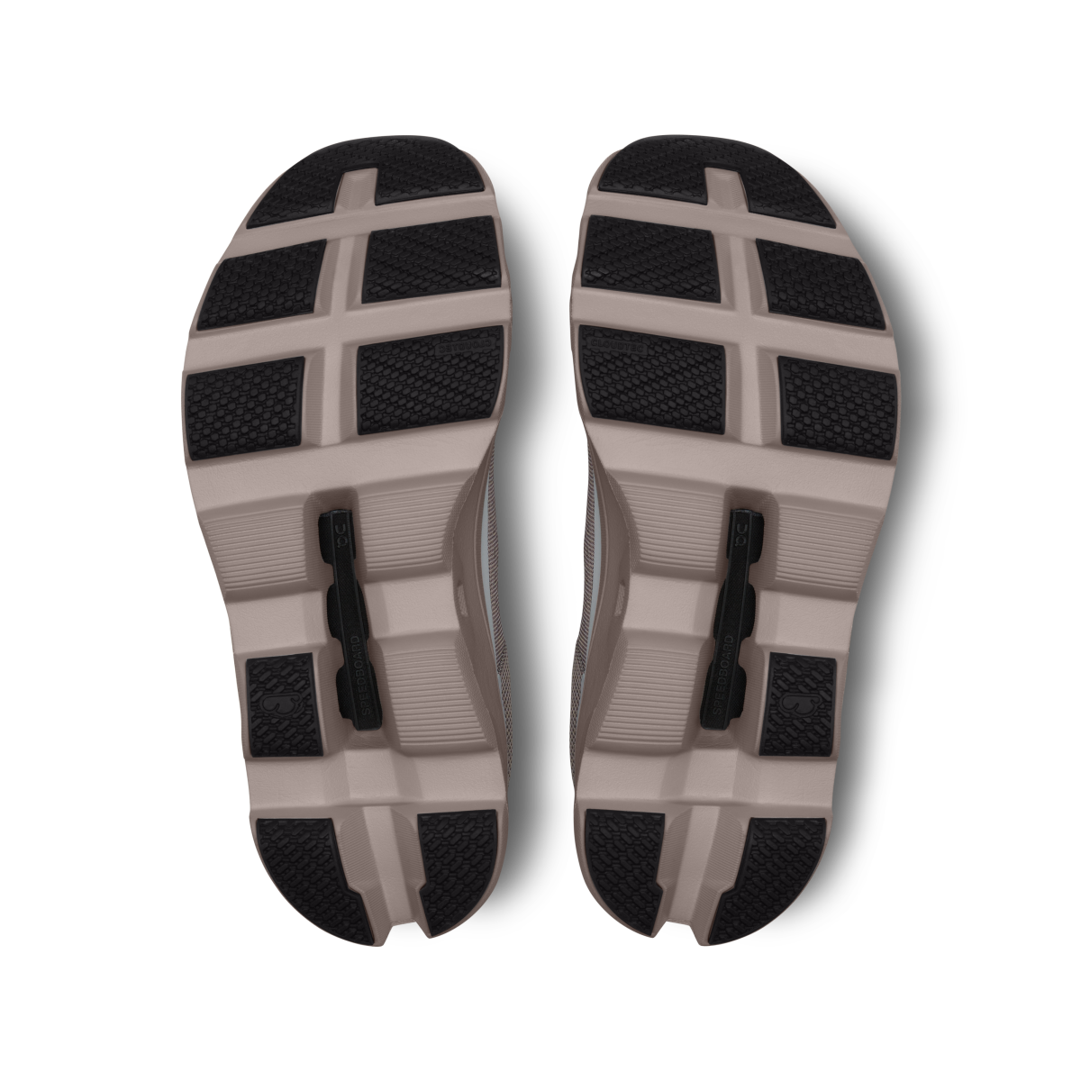 Tenis On Cloudmonster 1 Mujer