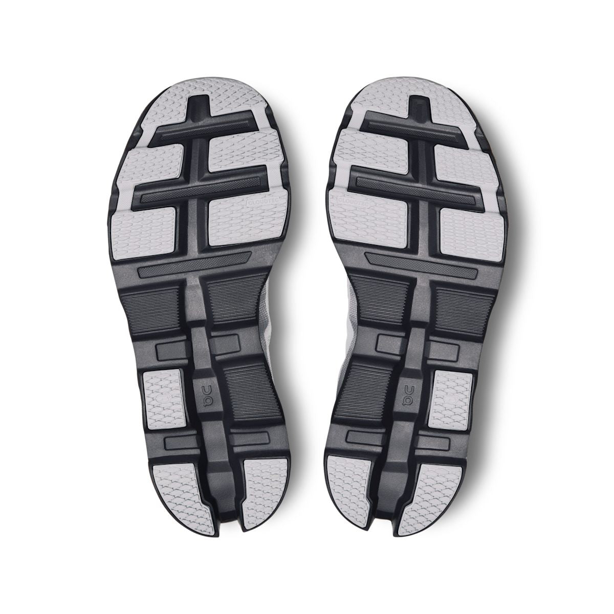 Tenis On Para Hombre Pr Cloudmonster 2