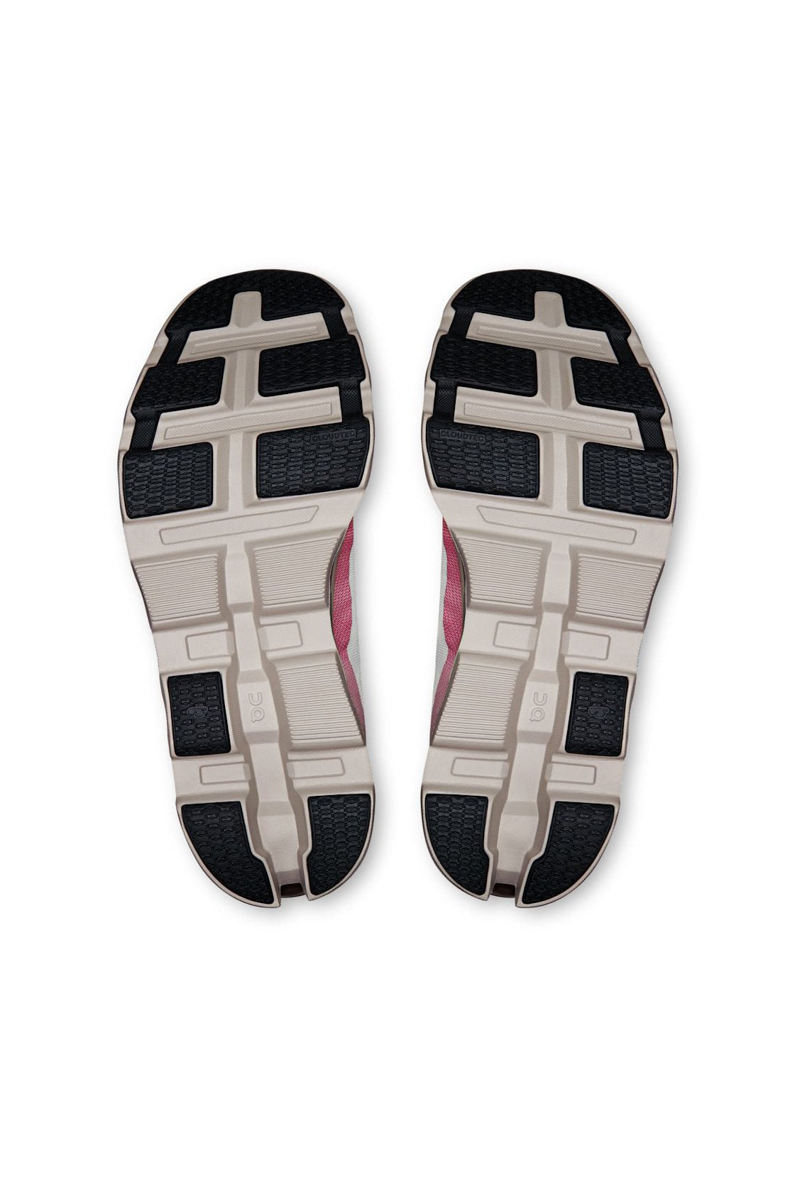 Tenis On de Hombre Cloudmonster 2