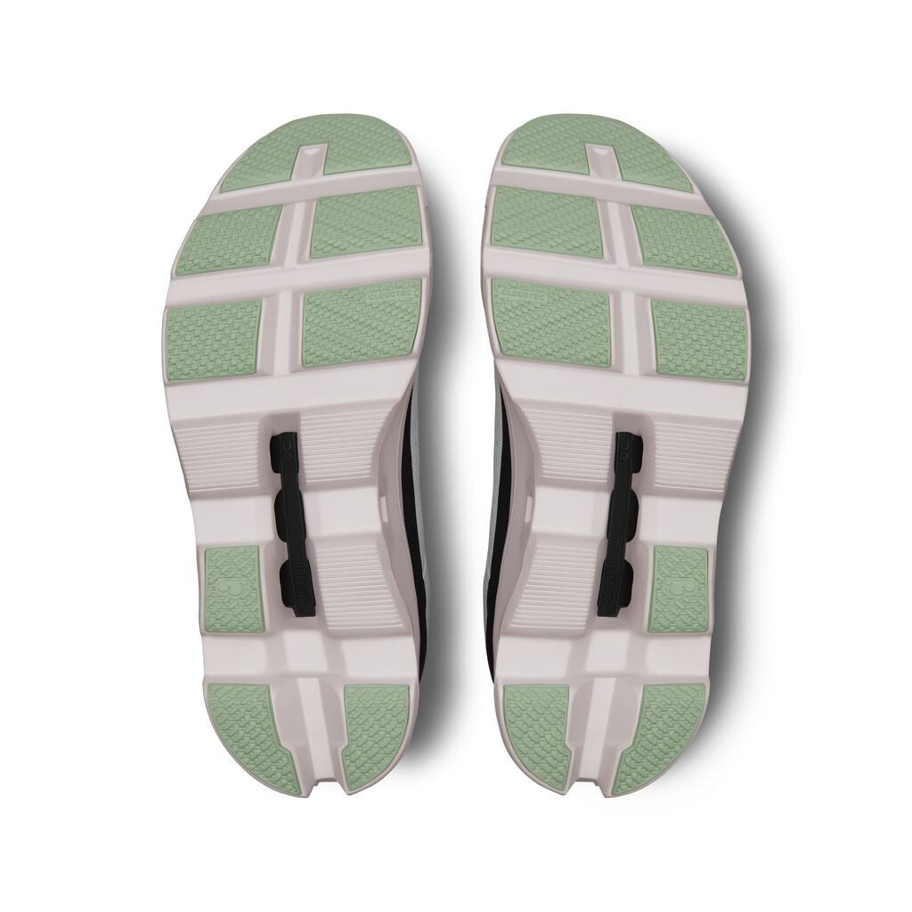 Tenis On Cloudmonster 1 Hombre