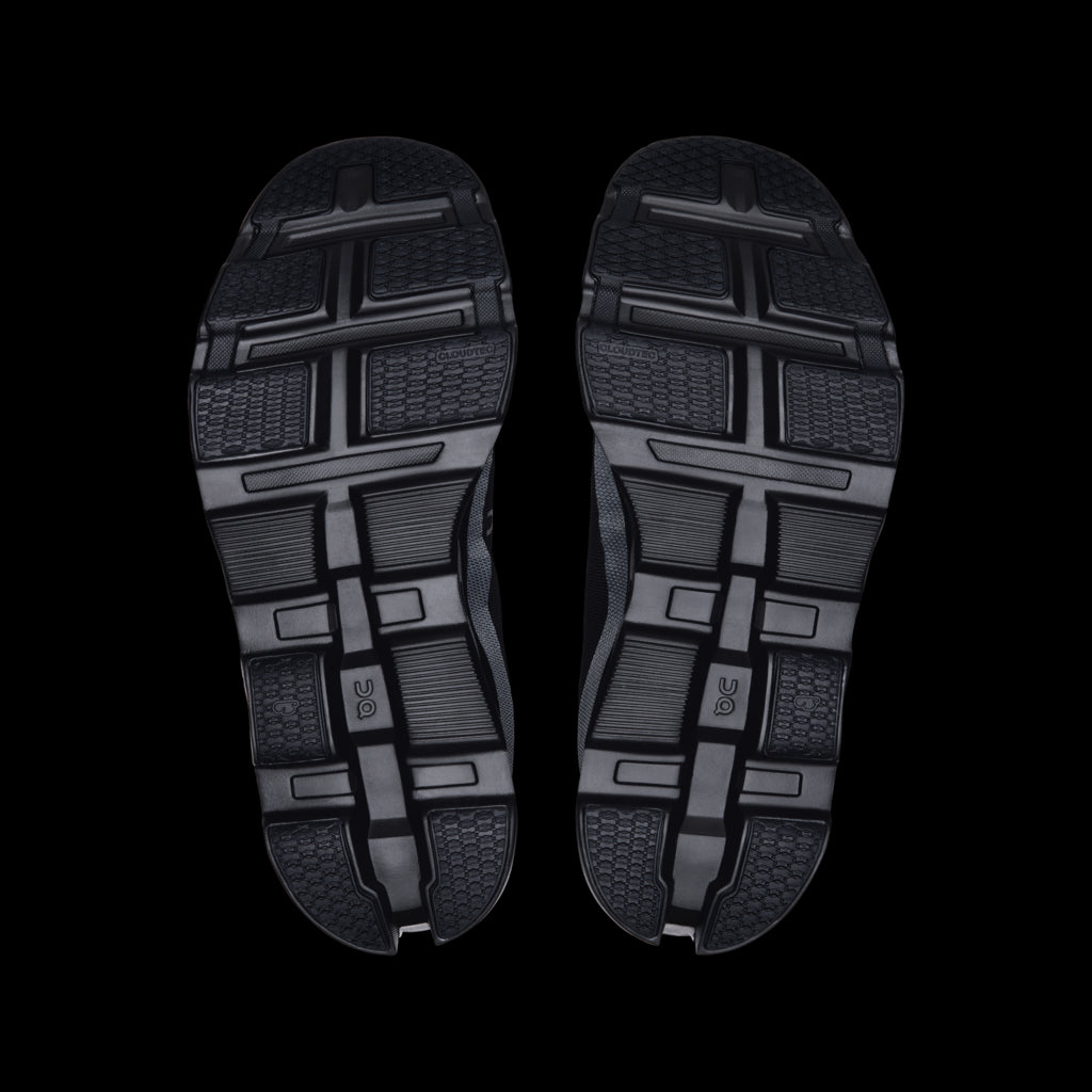 Tenis On Cloudmonster 2 Hombre