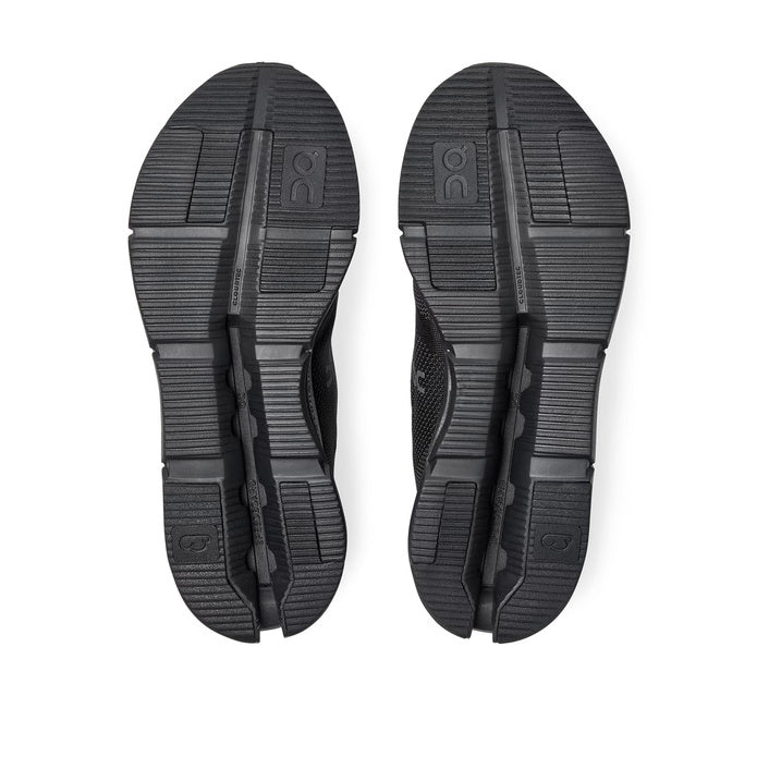 Tenis On Running Cloudnova Hombre